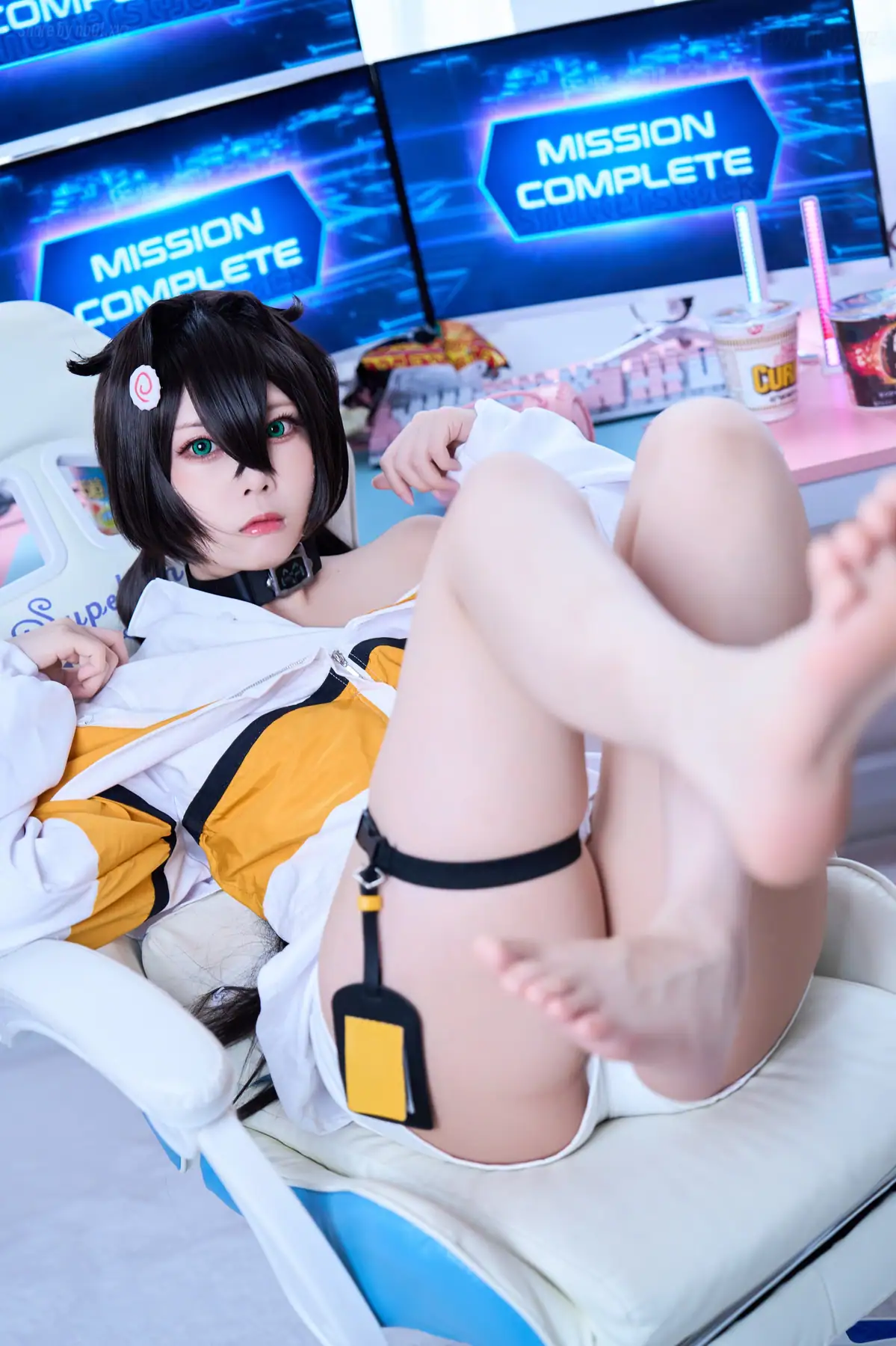 Maou Mo - Trony(37P_57.7M) Maou Mo - Trony(37P_57.7M)_nb01.xyz_0001