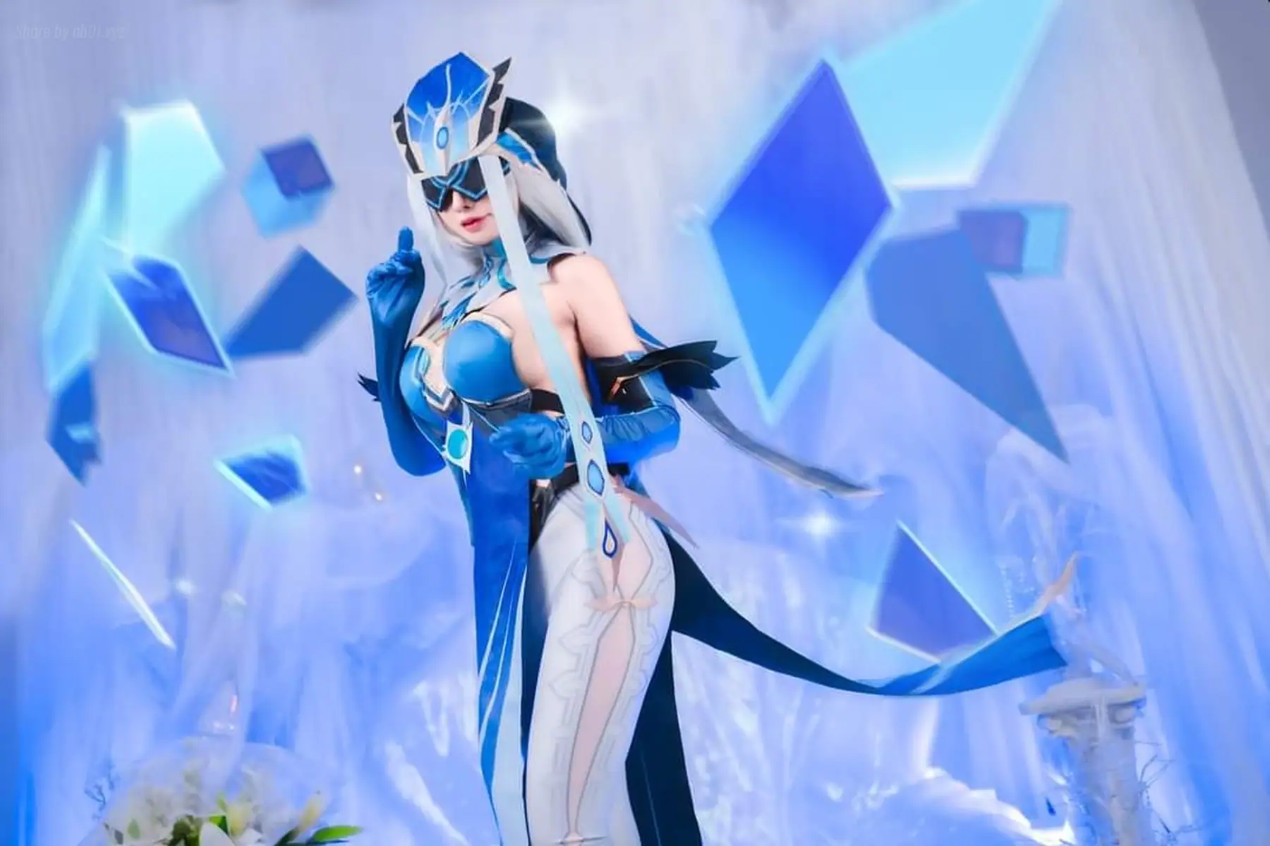 MeenFox - Genshin Impact - 神鹤镜少女 34P_44 6M MeenFox - Genshin Impact - 神鹤镜少女 34P_44 6M _nb01 xyz_0001