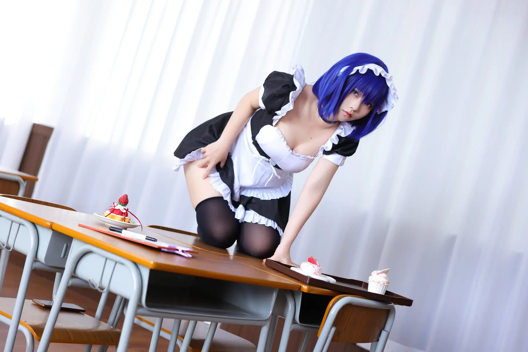 G44不会受伤 - 枫与玲(49P_99.2M) G44不会受伤 - 枫与玲(49P_99.2M)_nb01.xyz_0034 图片6