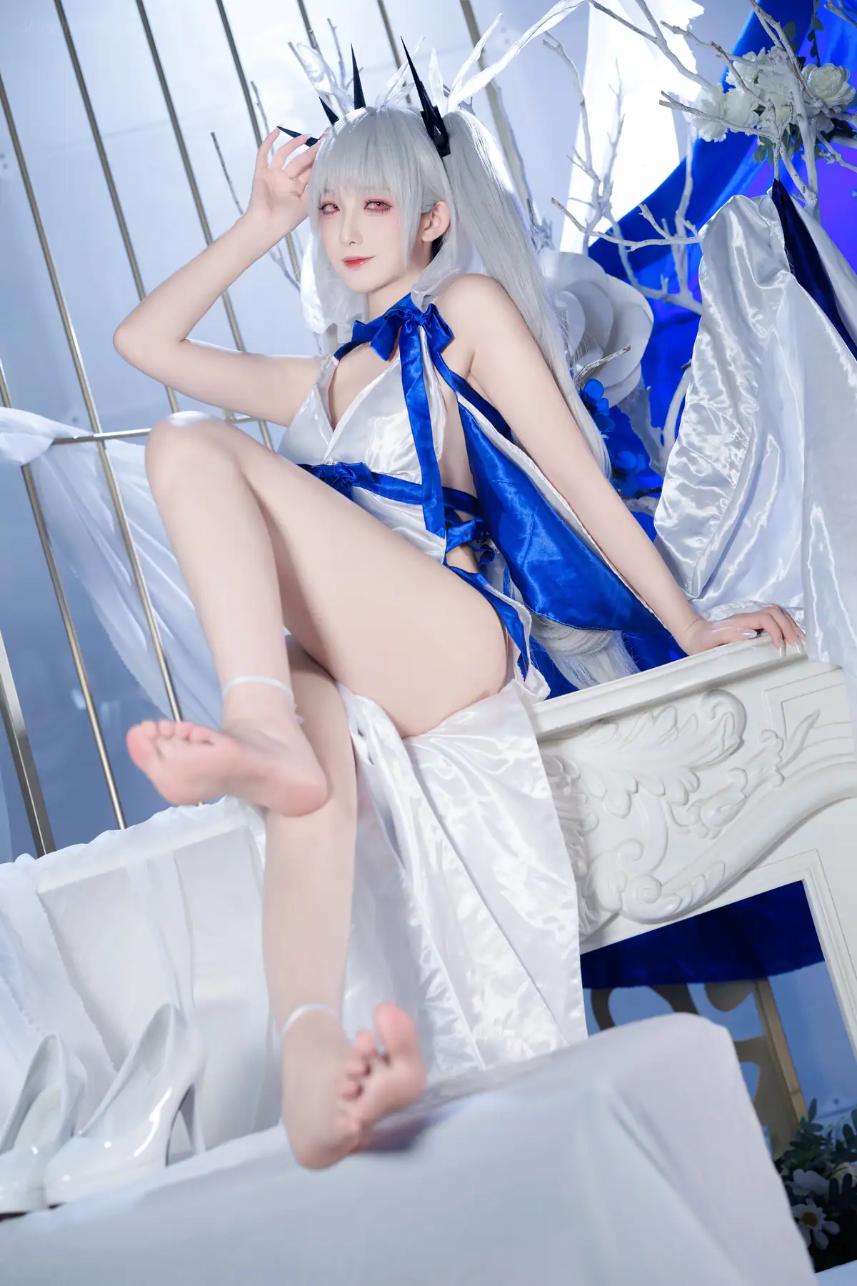 封疆疆v - 可畏 礼服(32P_188.3M) 封疆疆v - 可畏 礼服(32P_188.3M)_nb01.xyz_0010 图片6