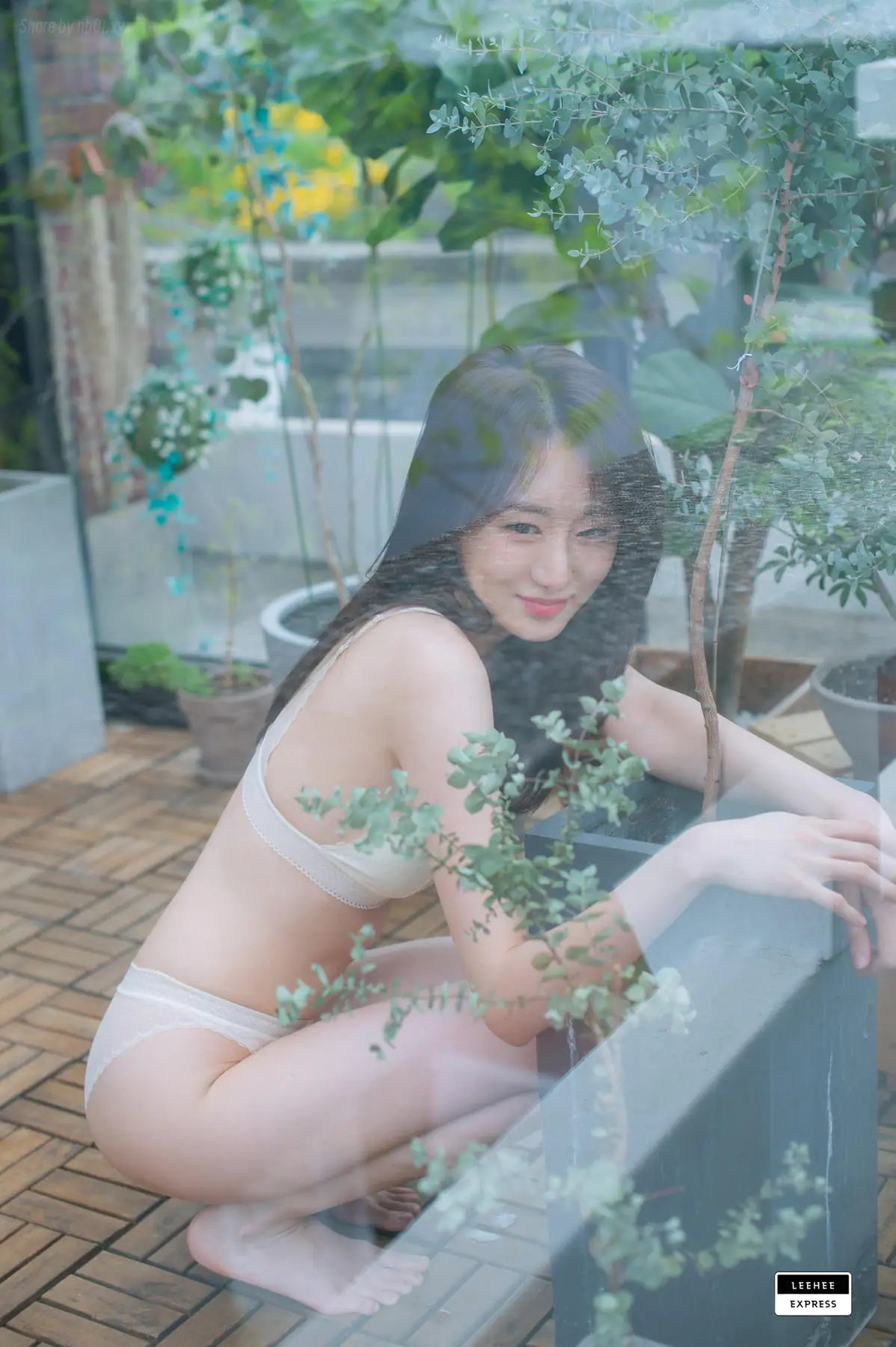 [LE]LERB-093 Na Kyung(58P_123.6M) [LE]LERB-093 Na Kyung(58P_123.6M)_nb01.xyz_0001
