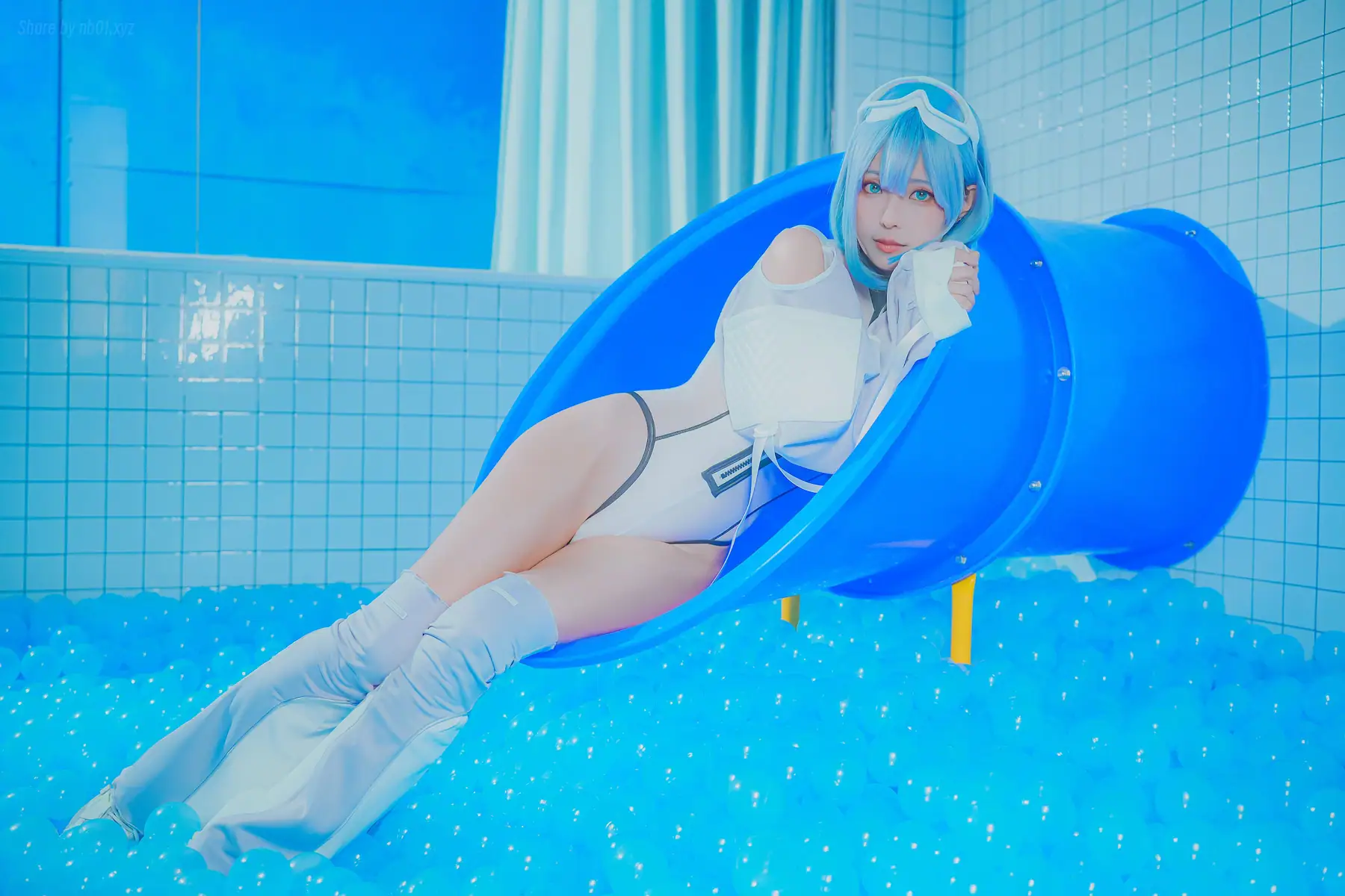 Ely_eee(ElyEE子) - Clear Blue Drift(33P+4V_59.6M) Ely_eee(ElyEE子) - Clear Blue Drift(33P+4V_59.6M)_nb01.xyz_0017 图片6