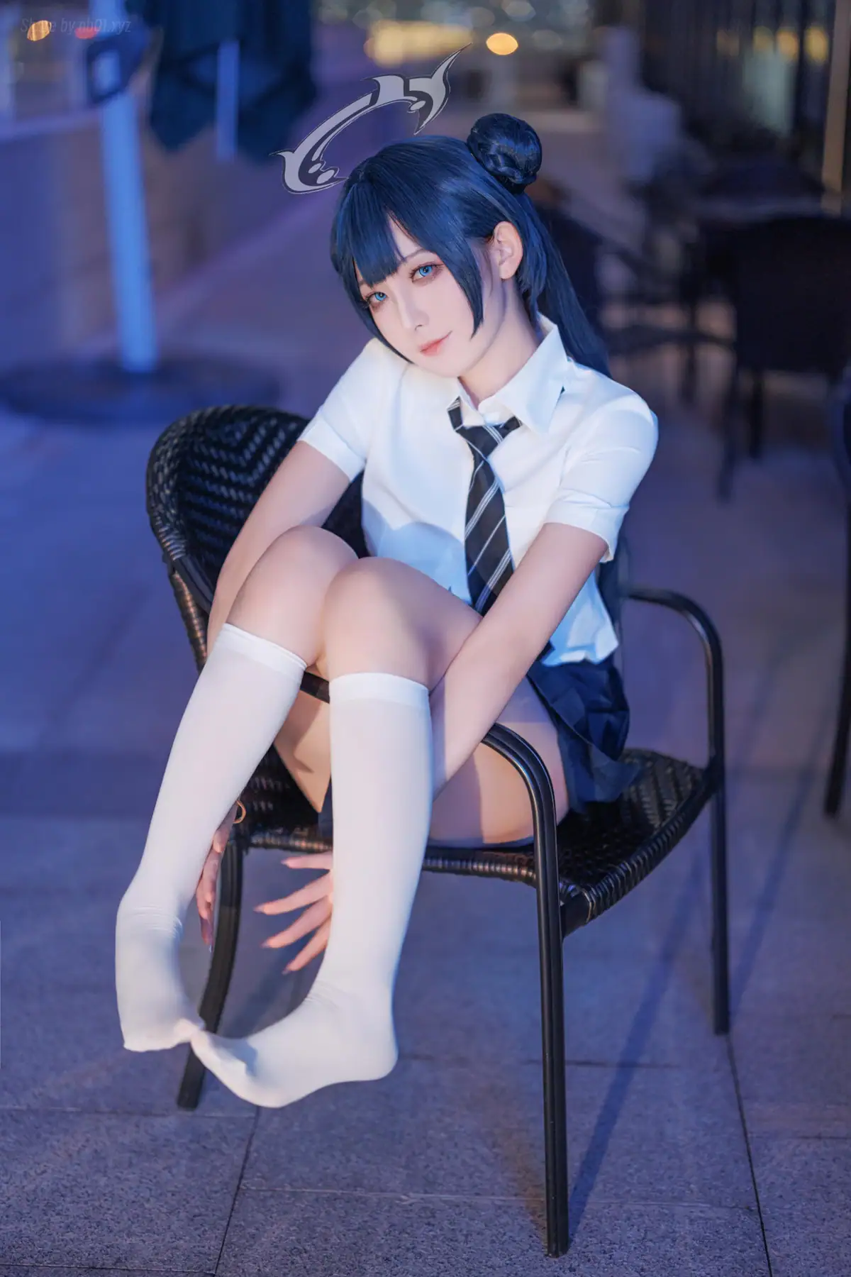 封疆疆v - 妃咲JK(33P_73.0M) 封疆疆v - 妃咲JK(33P_73.0M)_nb01.xyz_0007 图片4