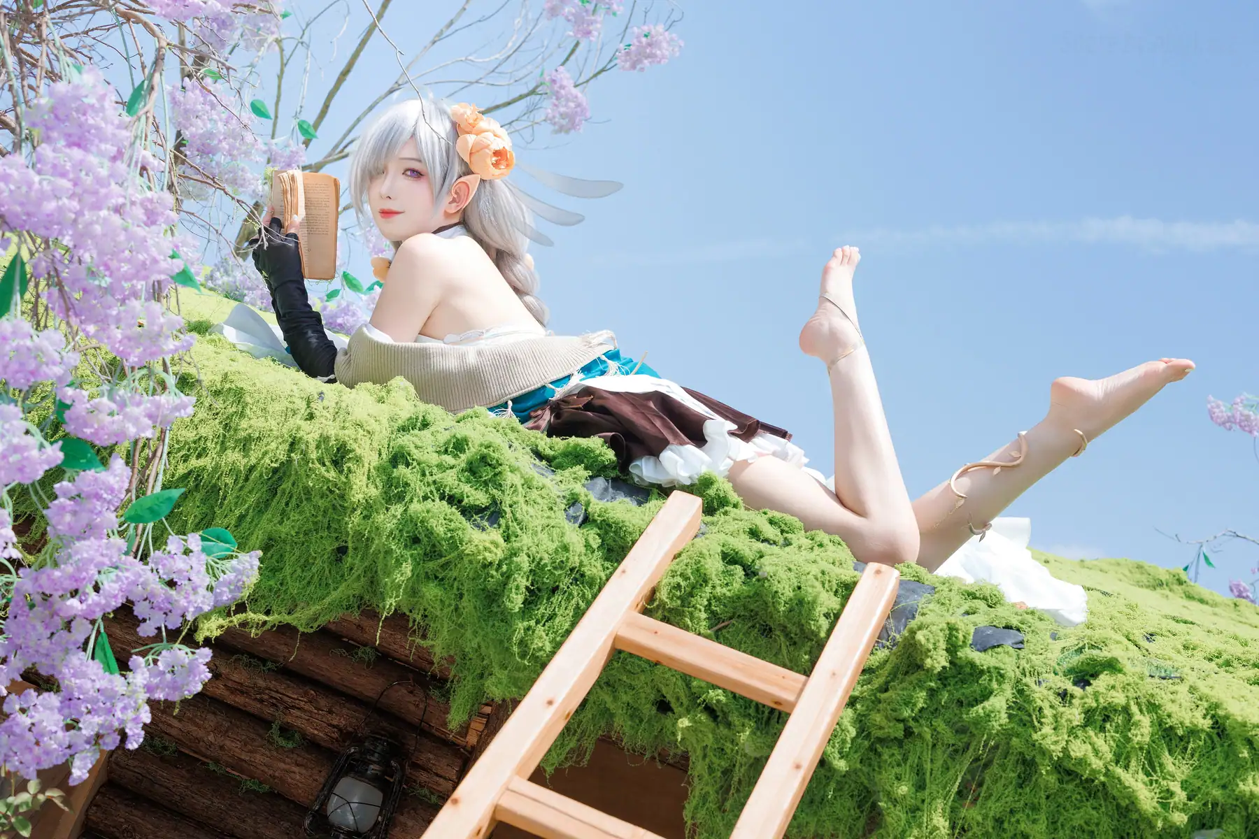 封疆疆v - 2025-04月_埃佛森(12P_53.6M) 封疆疆v - 2025-04月_埃佛森(12P_53.6M)_nb01.xyz_0012 图片8