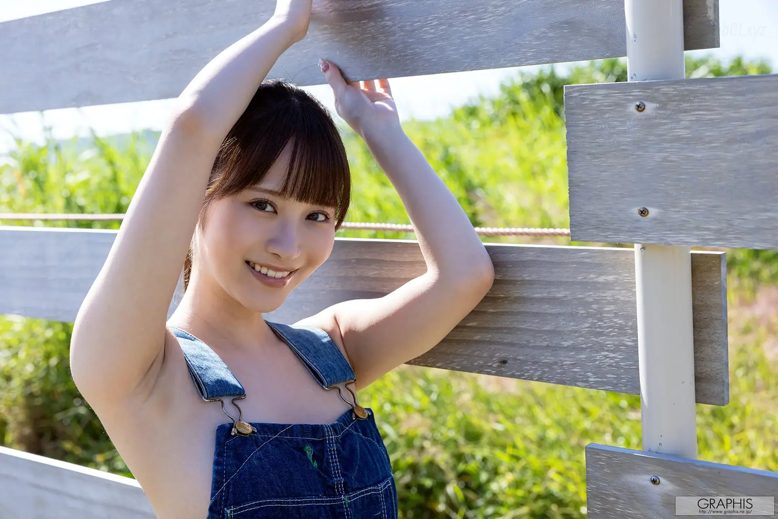 Ono Rikka(小野六花) - [Graphis]Special ReStart!(181P_67.3M) Ono Rikka(小野六花) - [Graphis]Special ReStart!(181P_67.3M)_nb01.xyz_0...