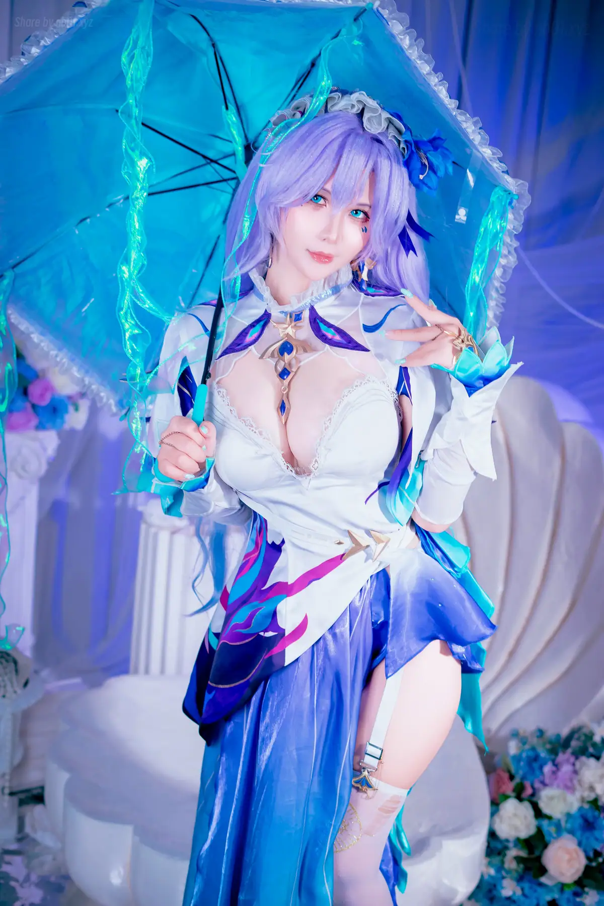 Pyon - Cantarella Wuthering Waves(77P+1V_546.3M) Pyon - Cantarella Wuthering Waves(77P+1V_546.3M)_nb01.xyz_0001