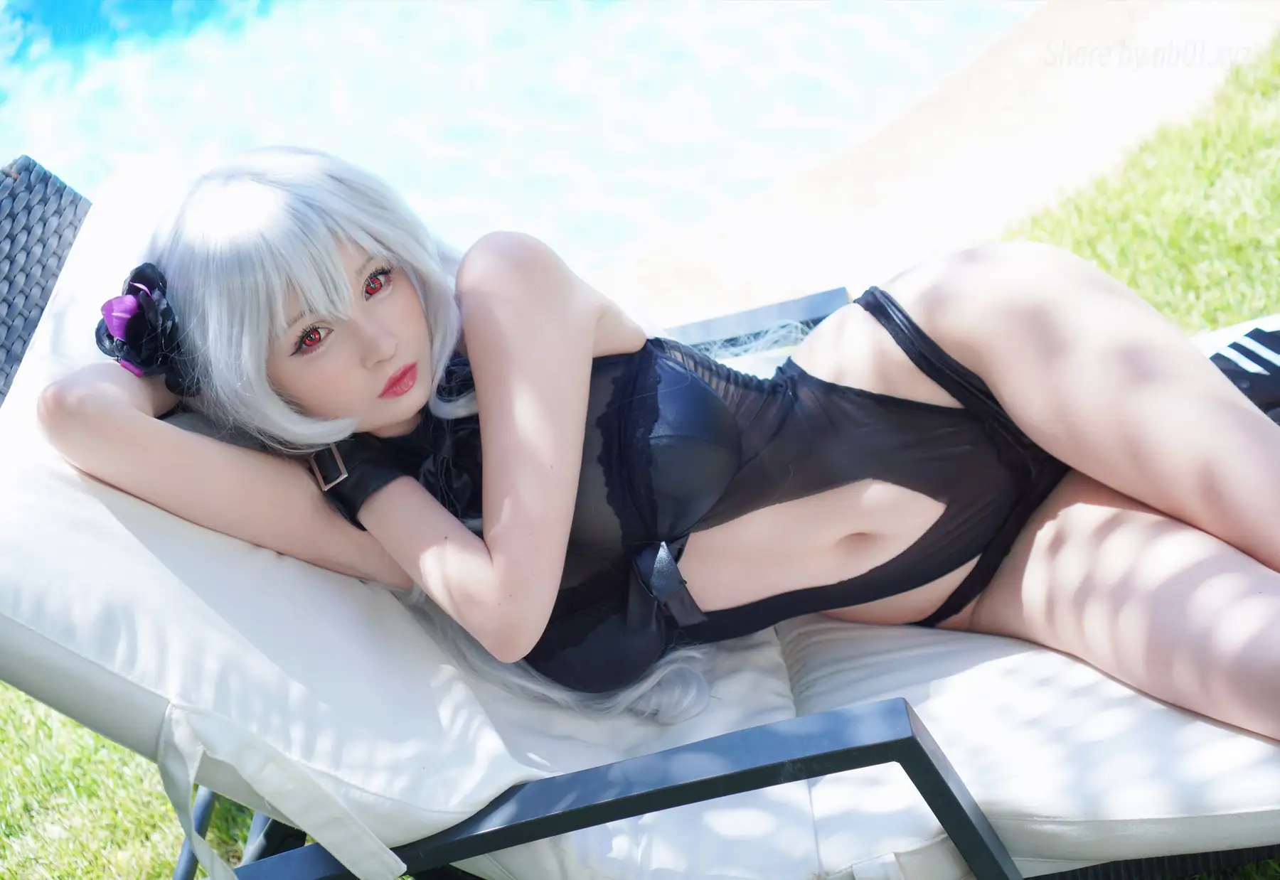 Hidori Rose - Graf Zeppelin(30P+1V_2.9G) Hidori Rose - Graf Zeppelin(30P+1V_2.9G)_nb01.xyz_0007 图片3
