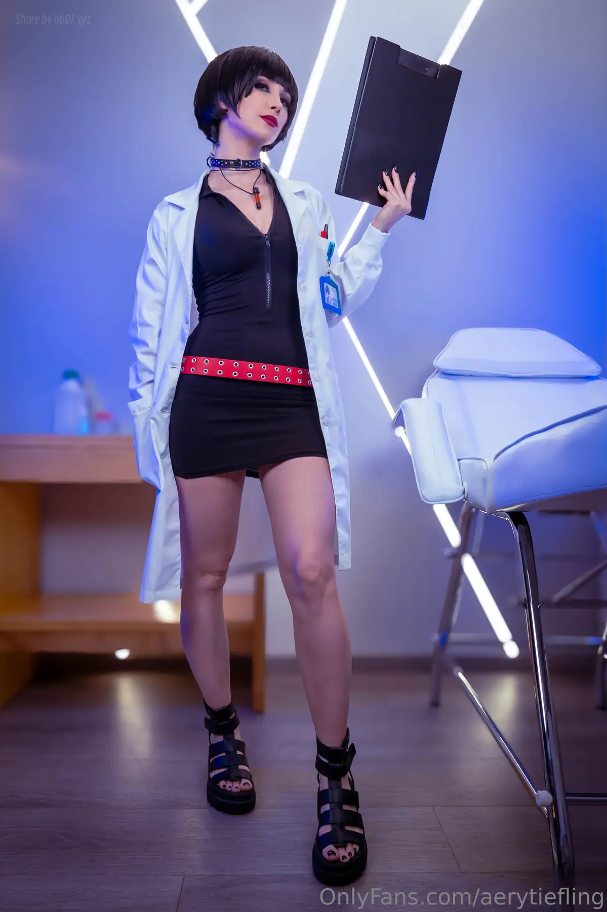 Aery Tiefling - Tae Takemi(61P+4V_739.1M) Aery Tiefling - Tae Takemi(61P+4V_739.1M)_nb01.xyz_0001