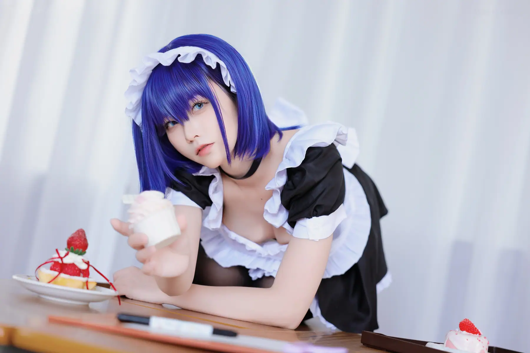 G44不会受伤 - 枫与玲(49P_99.2M) G44不会受伤 - 枫与玲(49P_99.2M)_nb01.xyz_0036 图片7