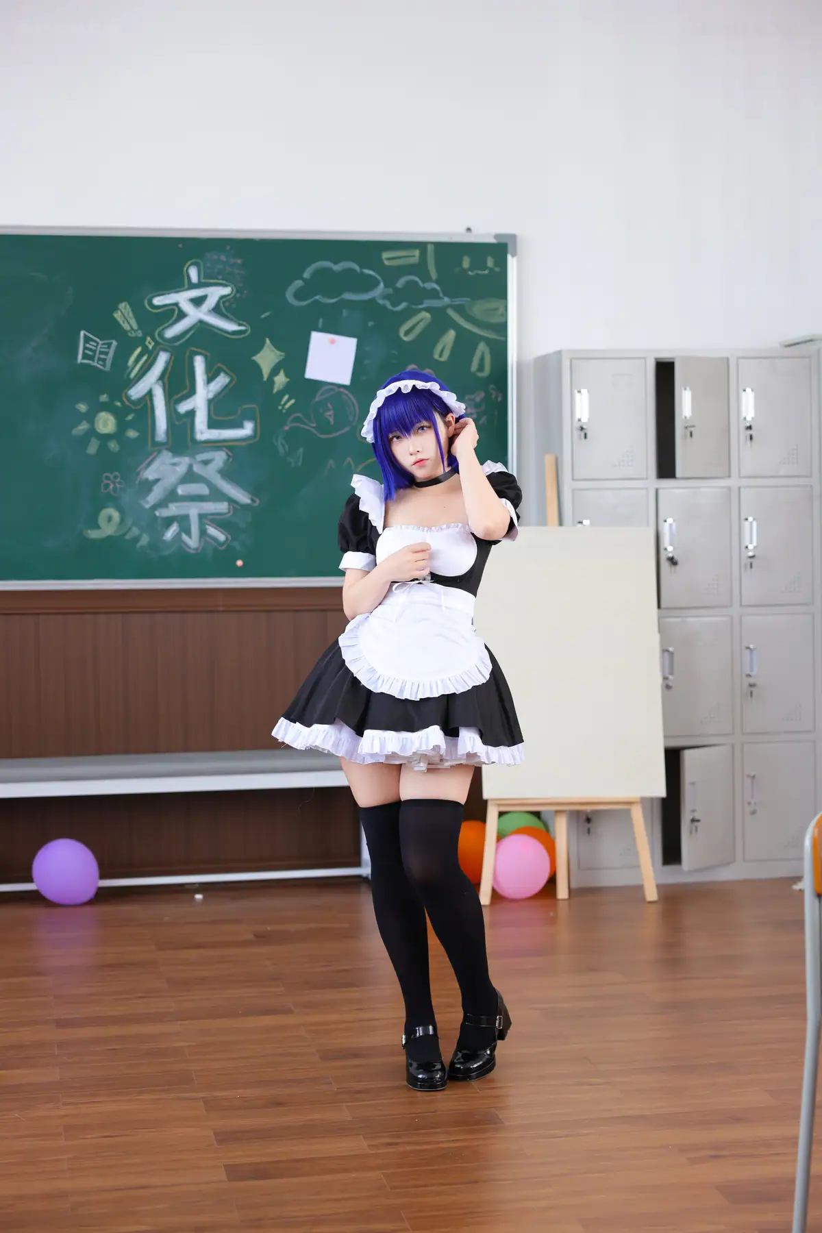 G44不会受伤 - 枫与玲(49P_99.2M) G44不会受伤 - 枫与玲(49P_99.2M)_nb01.xyz_0001