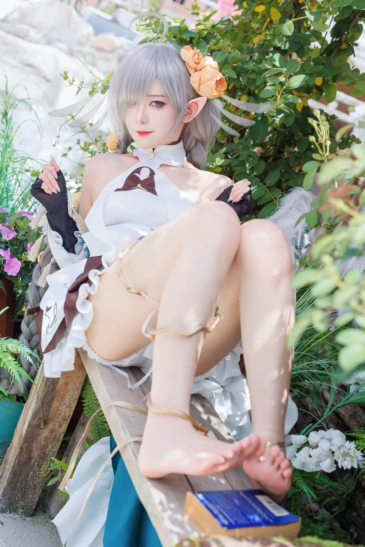 封疆疆v - 2025-04月_埃佛森(12P_53.6M) 封疆疆v - 2025-04月_埃佛森(12P_53.6M)_nb01.xyz_0008 图片7