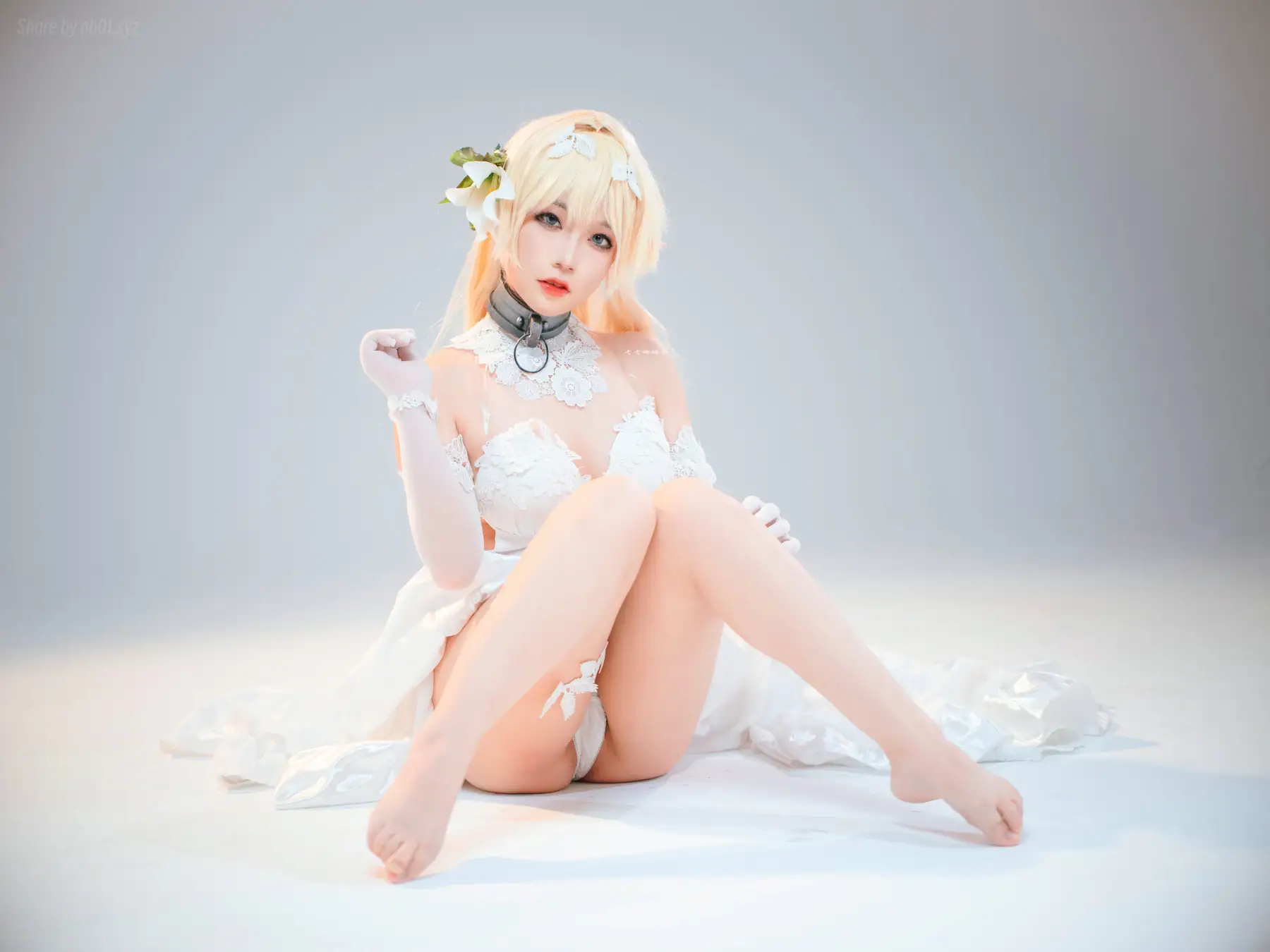 七七娜娜子 - 雪拉(67P+3V_58.2M) 七七娜娜子 - 雪拉(67P+3V_58.2M)_nb01.xyz_0021 图片6