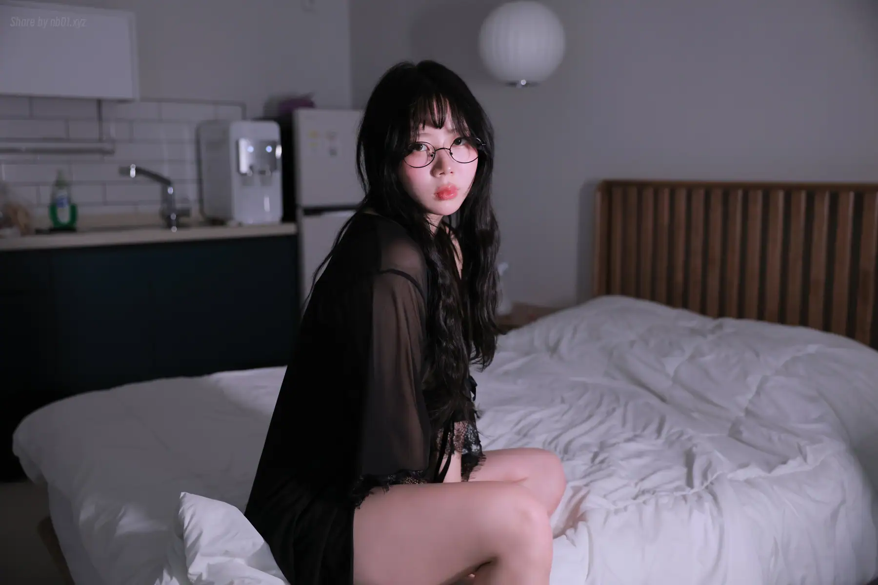 [SWEETBOX]Myu_a_(뮤아) - Room(163P_240.7M) [SWEETBOX]Myu_a_(뮤아) - Room(163P_240.7M)_nb01.xyz_0054 图片6