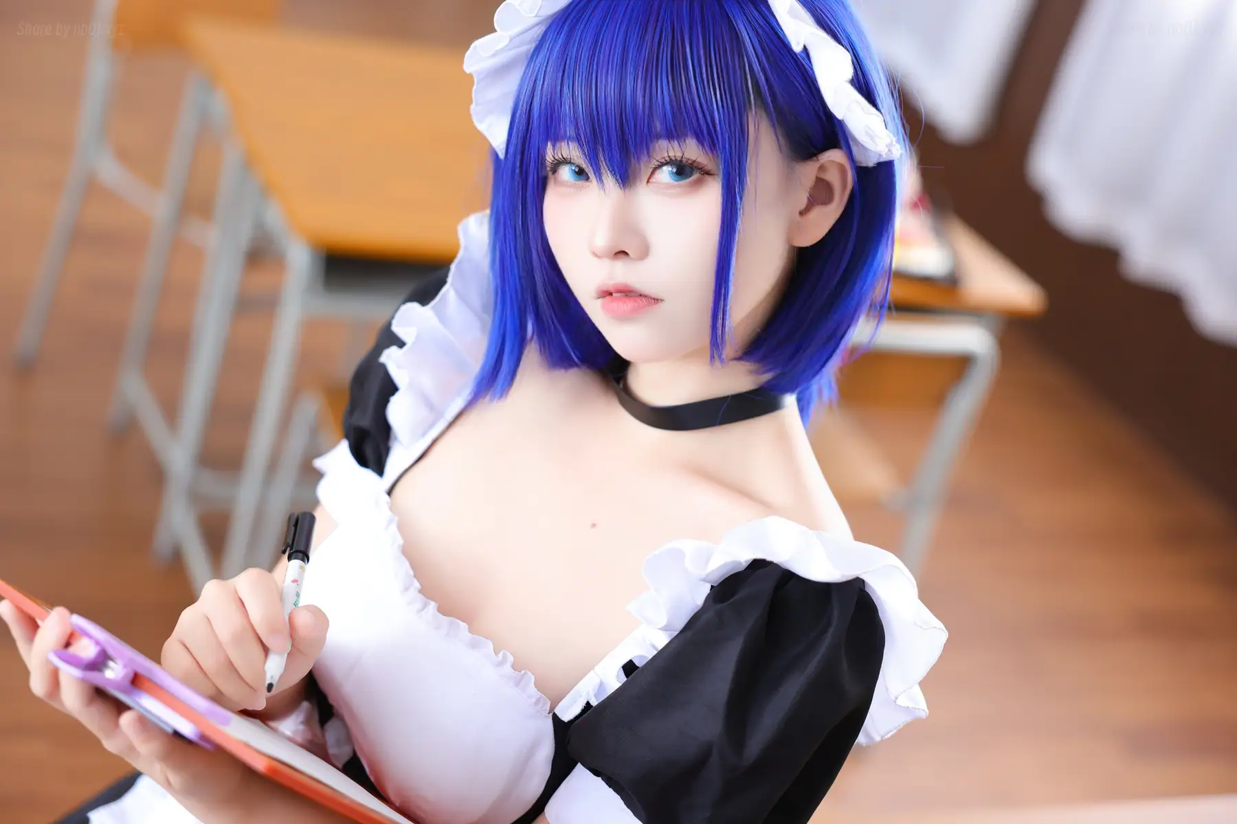 G44不会受伤 - 枫与玲(49P_99.2M) G44不会受伤 - 枫与玲(49P_99.2M)_nb01.xyz_0010 图片2