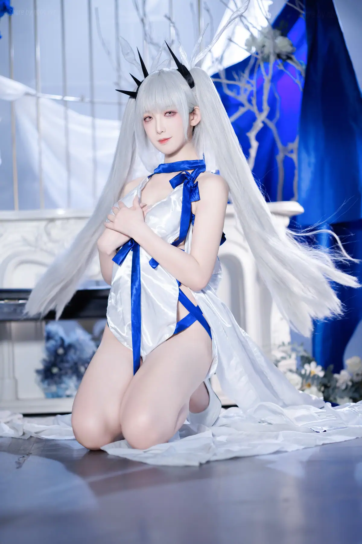 封疆疆v - 可畏 礼服(32P_188.3M) 封疆疆v - 可畏 礼服(32P_188.3M)_nb01.xyz_0031 图片7
