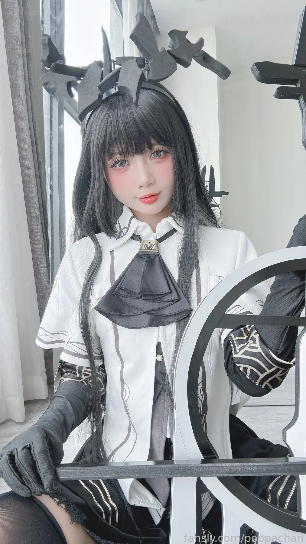 PoppaChan - Virtuosa(44P+12V_248.4M) PoppaChan - Virtuosa(44P+12V_248.4M)_nb01.xyz_0001