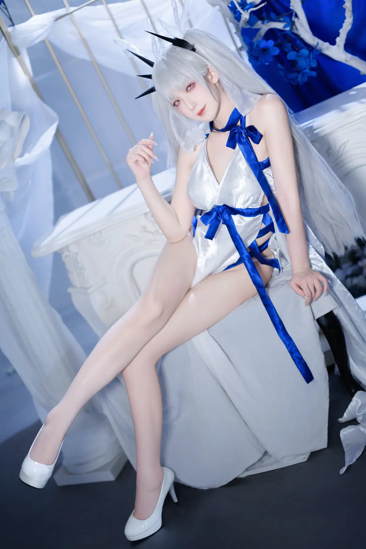 封疆疆v - 可畏 礼服(32P_188.3M) 封疆疆v - 可畏 礼服(32P_188.3M)_nb01.xyz_0003 图片2