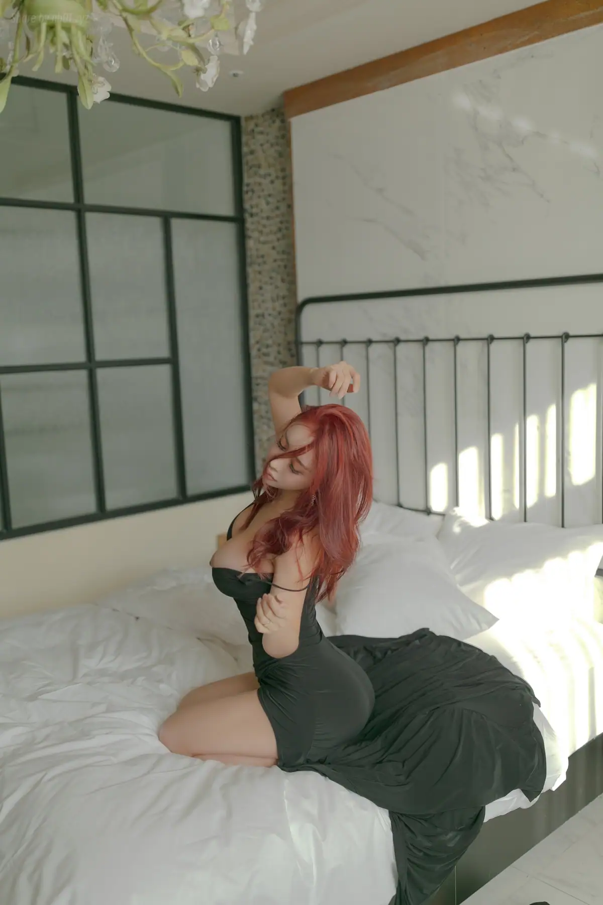 SOYOUNG - In The Hotel(58P_83.5M) SOYOUNG - In The Hotel(58P_83.5M)_nb01.xyz_0014 图片4