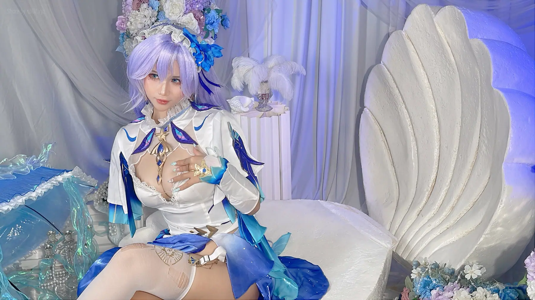 Pyon - Cantarella Wuthering Waves(77P+1V_546.3M) Pyon - Cantarella Wuthering Waves(77P+1V_546.3M)_nb01.xyz_0059 图片7