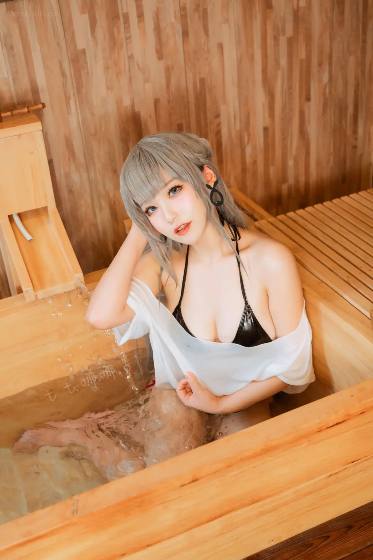 七七娜娜子 - 美因茨(44P_73.3M) 七七娜娜子 - 美因茨(44P_73.3M)_nb01.xyz_0001