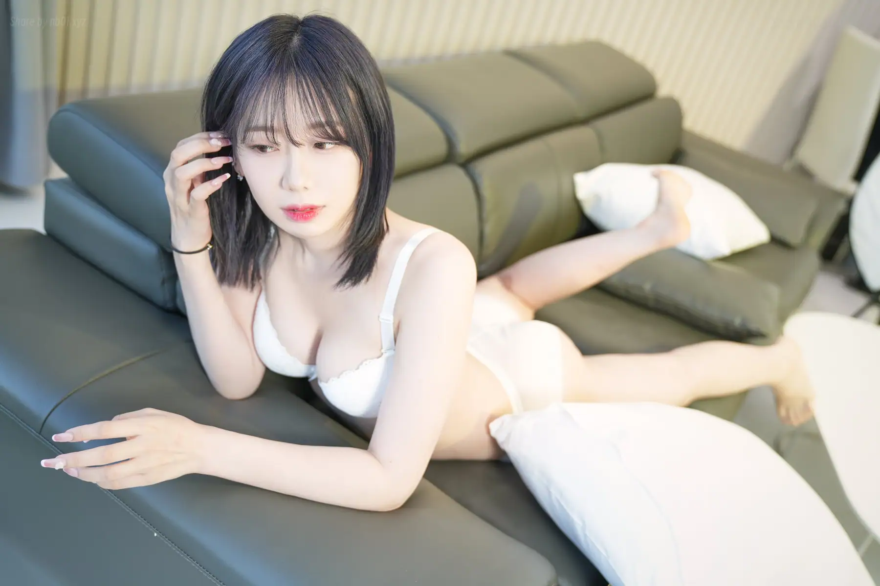 YeEun - Pulvilla(71P_120.6M) YeEun - Pulvilla(71P_120.6M)_nb01.xyz_0036 图片2