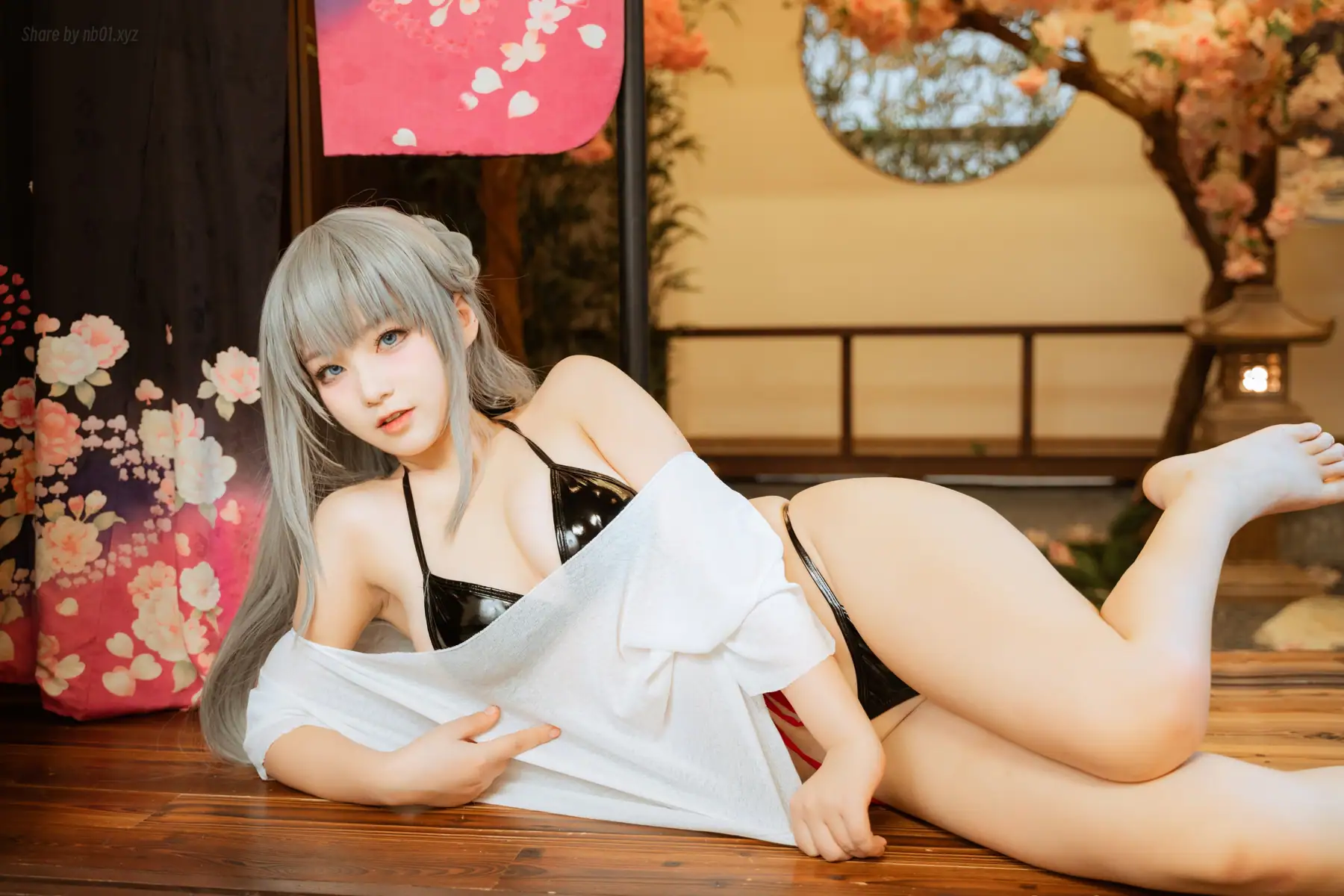 七七娜娜子 - 美因茨(44P_73.3M) 七七娜娜子 - 美因茨(44P_73.3M)_nb01.xyz_0028 图片6
