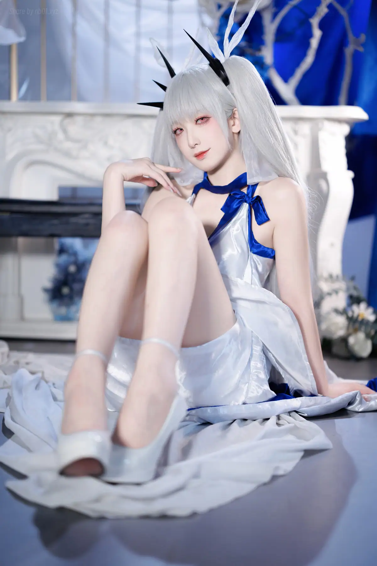 封疆疆v - 可畏 礼服(32P_188.3M) 封疆疆v - 可畏 礼服(32P_188.3M)_nb01.xyz_0001