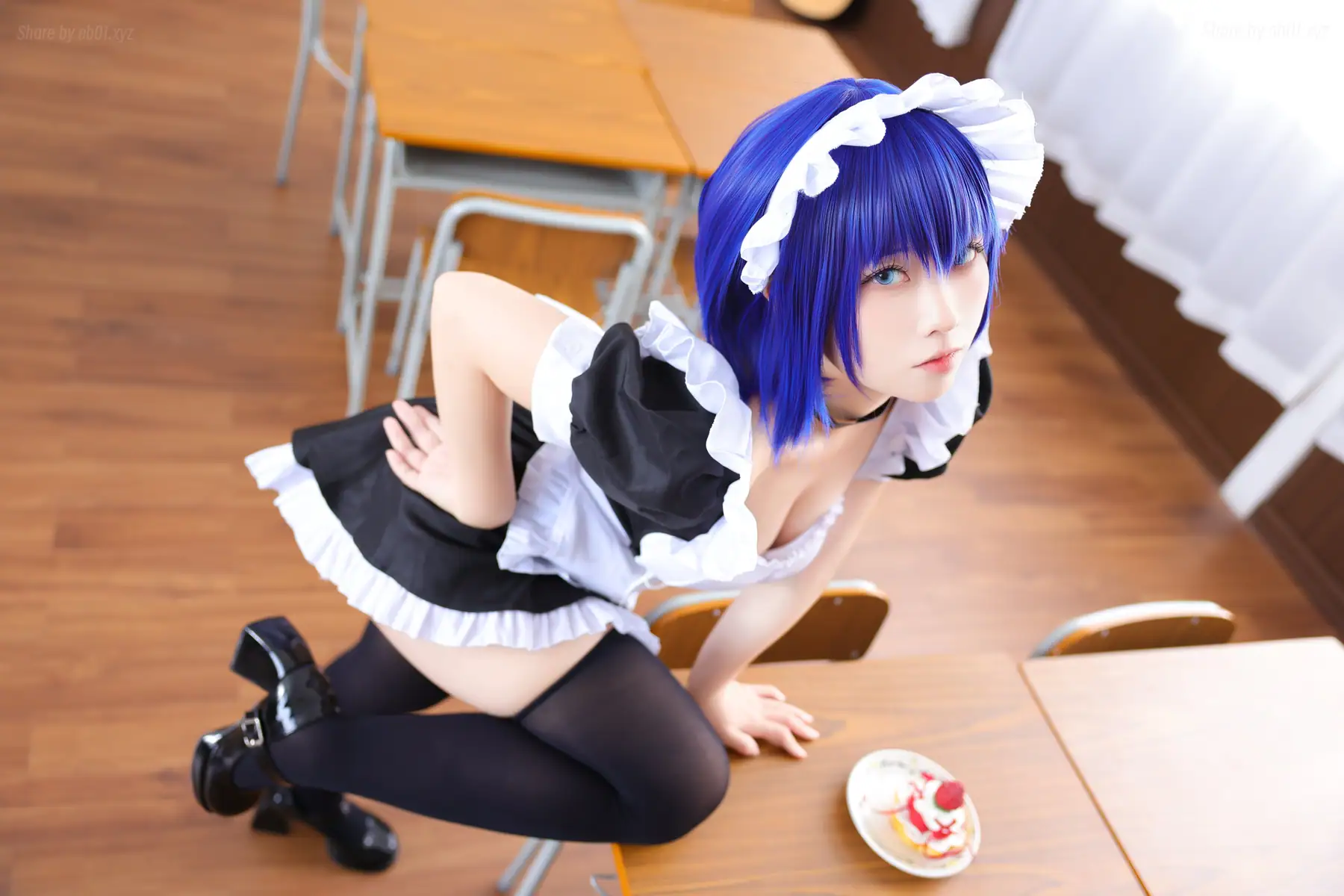 G44不会受伤 - 枫与玲(49P_99.2M) G44不会受伤 - 枫与玲(49P_99.2M)_nb01.xyz_0018 图片4