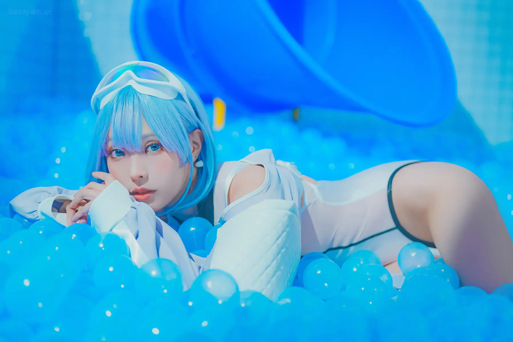 Ely_eee(ElyEE子) - Clear Blue Drift(33P+4V_59.6M) Ely_eee(ElyEE子) - Clear Blue Drift(33P+4V_59.6M)_nb01.xyz_0028 图片7