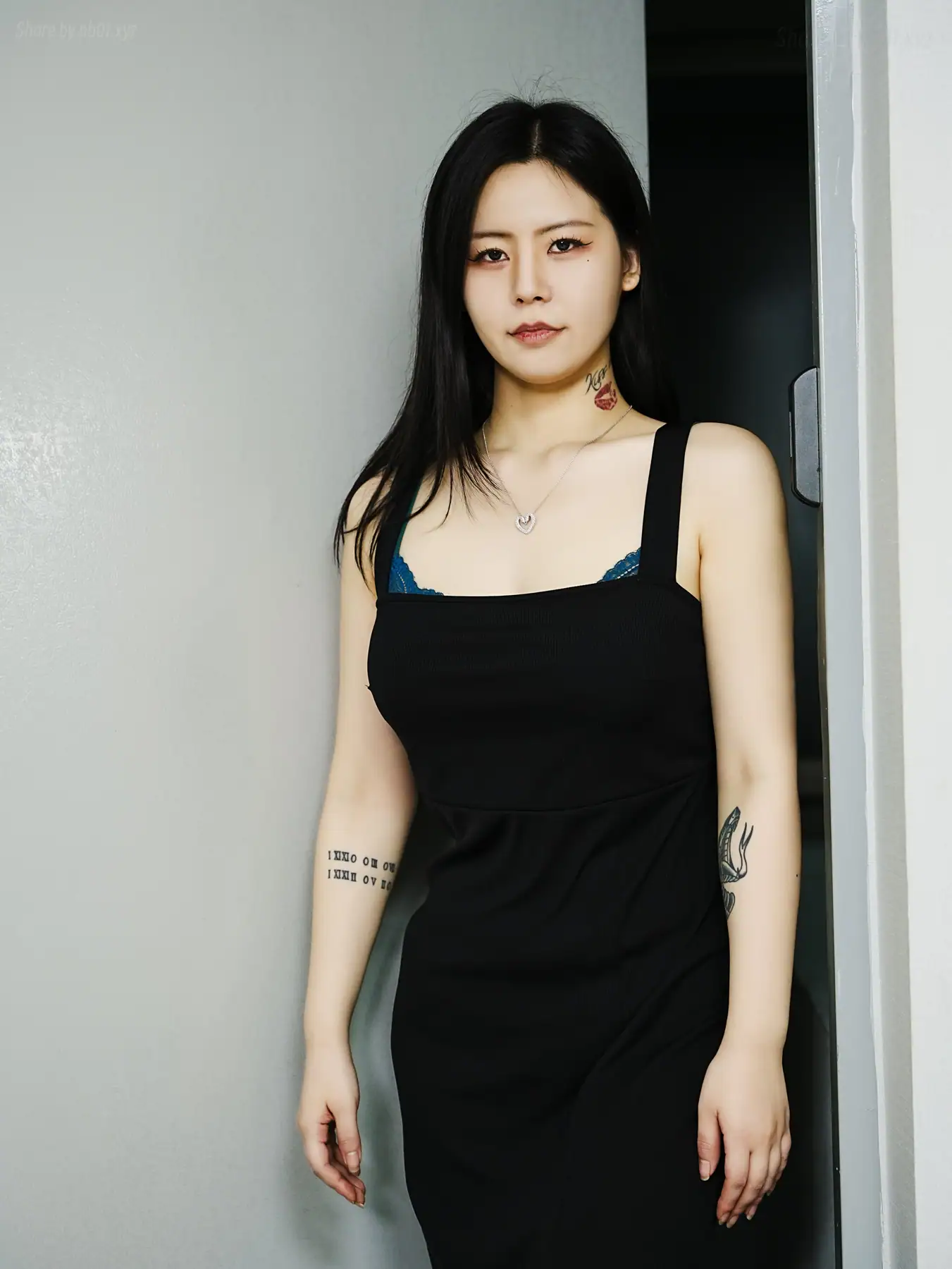 Choi Ri - Vol.02 Missy Look(139P_252.4M) Choi Ri - Vol.02 Missy Look(139P_252.4M)_nb01.xyz_0001