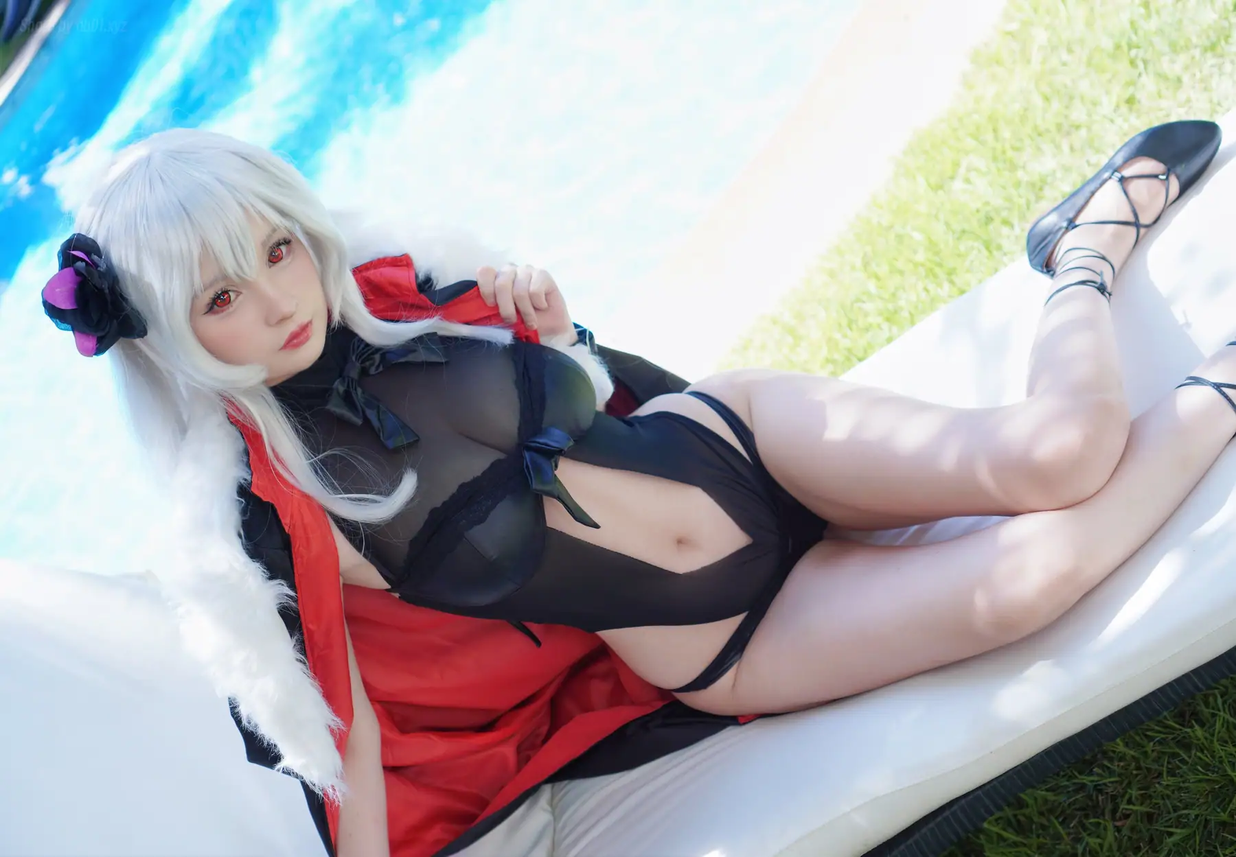 Hidori Rose - Graf Zeppelin(30P+1V_2.9G) Hidori Rose - Graf Zeppelin(30P+1V_2.9G)_nb01.xyz_0027 图片7