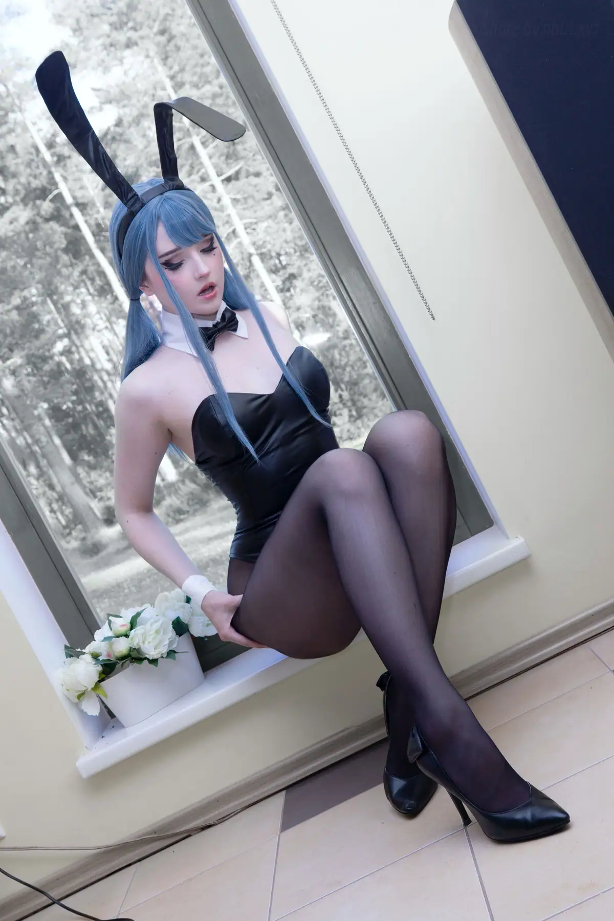 Candy_Ball - Bunny(46P_127.2M) Candy_Ball - Bunny(46P_127.2M)_nb01.xyz_0024 图片6