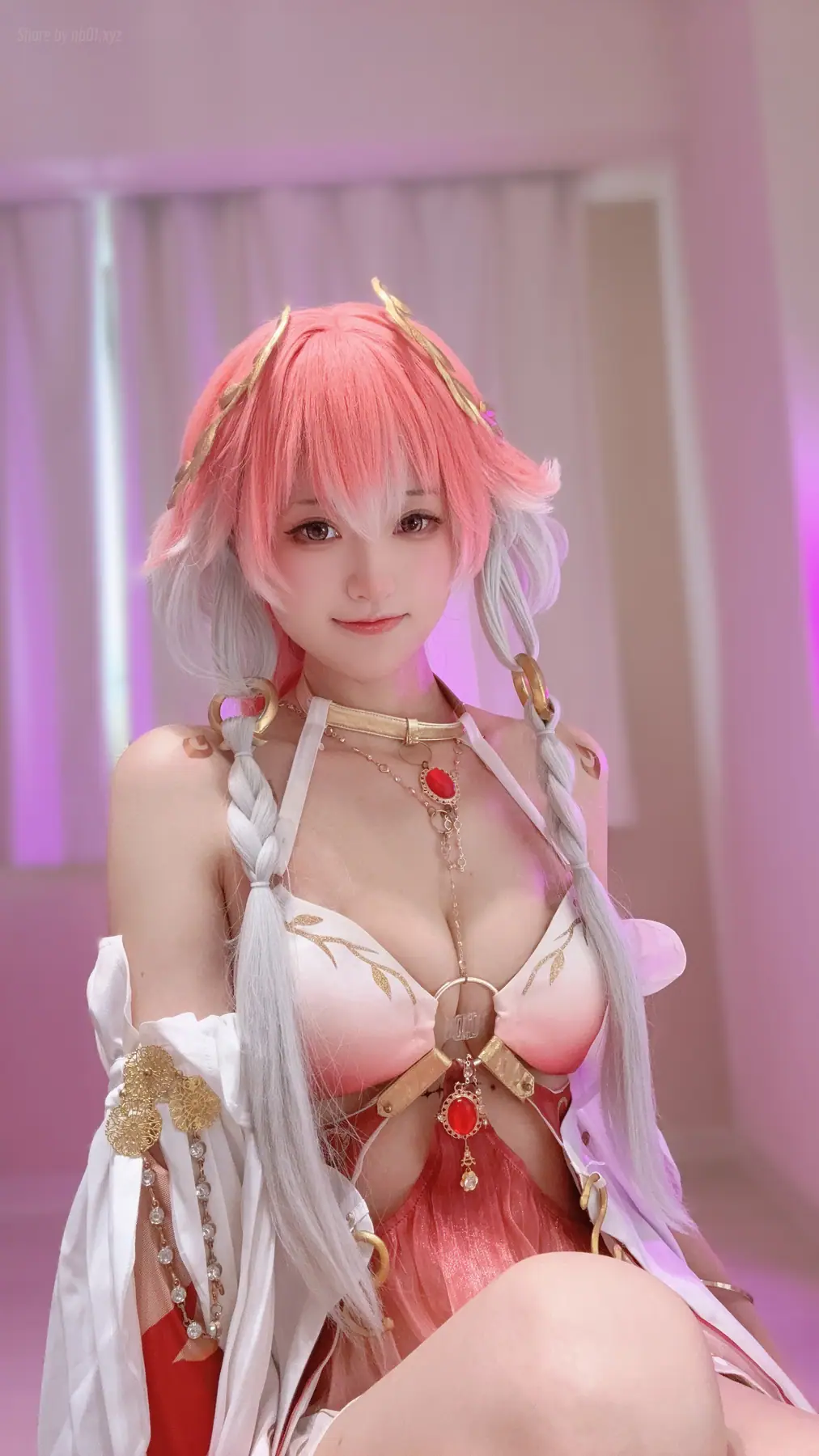 千阳 - 2025-06-30_鸣潮 长离(11P_9.0M) 千阳 - 2025-06-30_鸣潮 长离(11P_9.0M)_nb01.xyz_0001