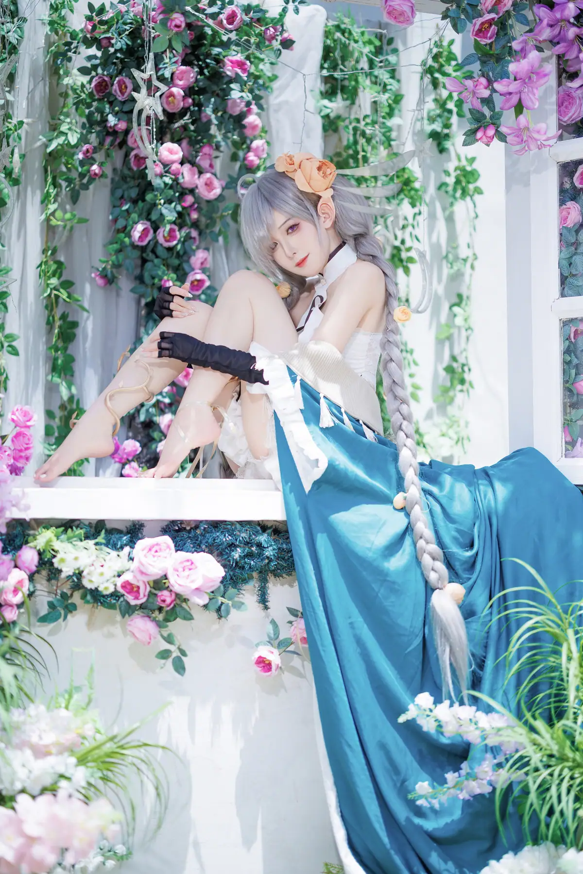 封疆疆v - 2025-04月_埃佛森(12P_53.6M) 封疆疆v - 2025-04月_埃佛森(12P_53.6M)_nb01.xyz_0006 图片6