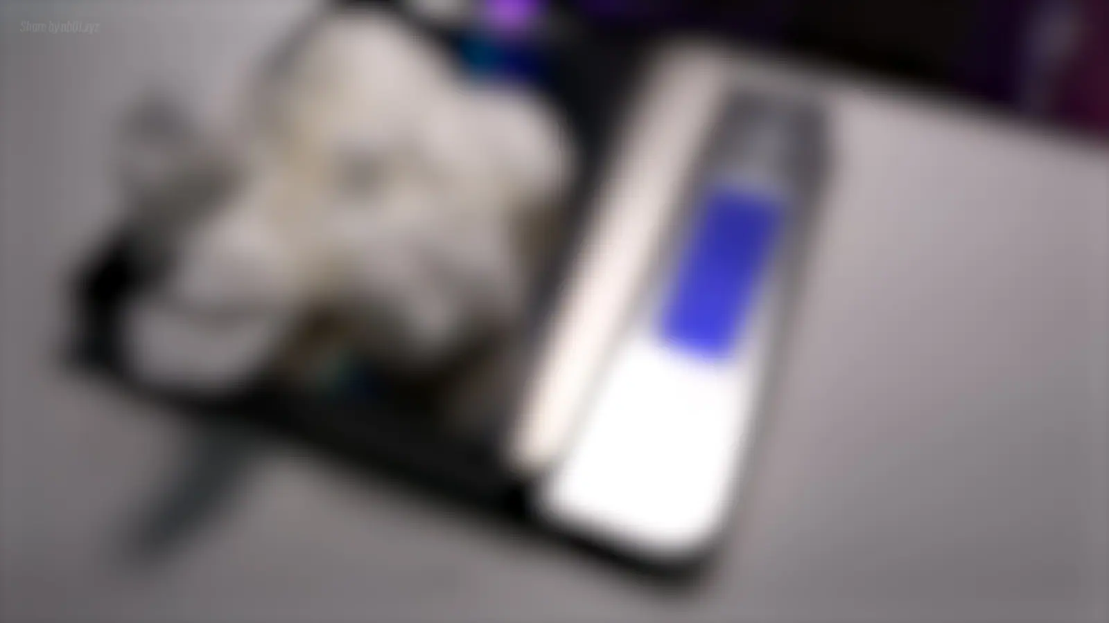 FC2-PPV-4658882(31P+2V+6Gif_2.4G)_nb01.xyz_0001 FC2-PPV-4658882(31P+2V+6Gif_2.4G) FC2-PPV-4658882(31P+2V+6Gif_2.4G)_nb01.xyz_0001