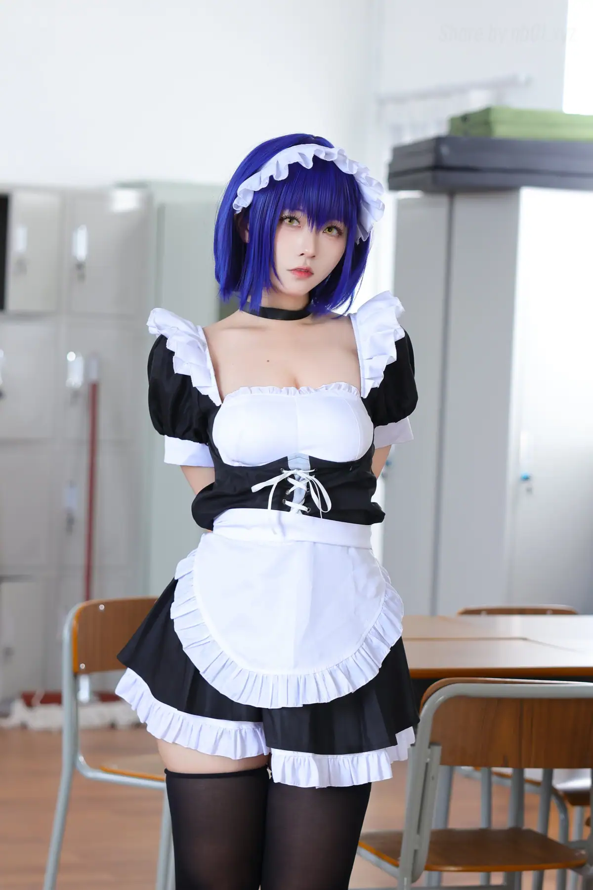 G44不会受伤 - 枫与玲(49P_99.2M) G44不会受伤 - 枫与玲(49P_99.2M)_nb01.xyz_0049 图片8
