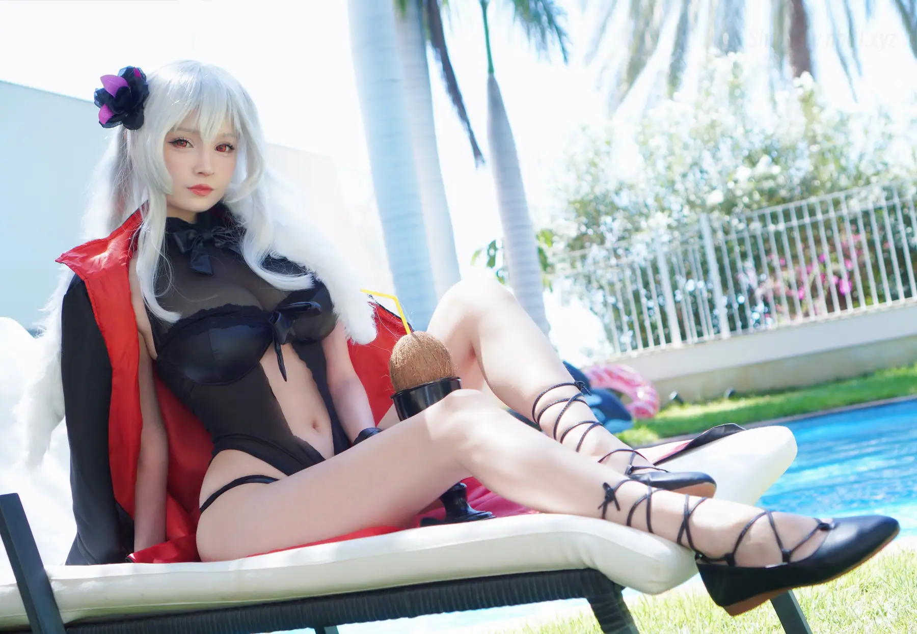 Hidori Rose - Graf Zeppelin(30P+1V_2.9G) Hidori Rose - Graf Zeppelin(30P+1V_2.9G)_nb01.xyz_0023 图片5