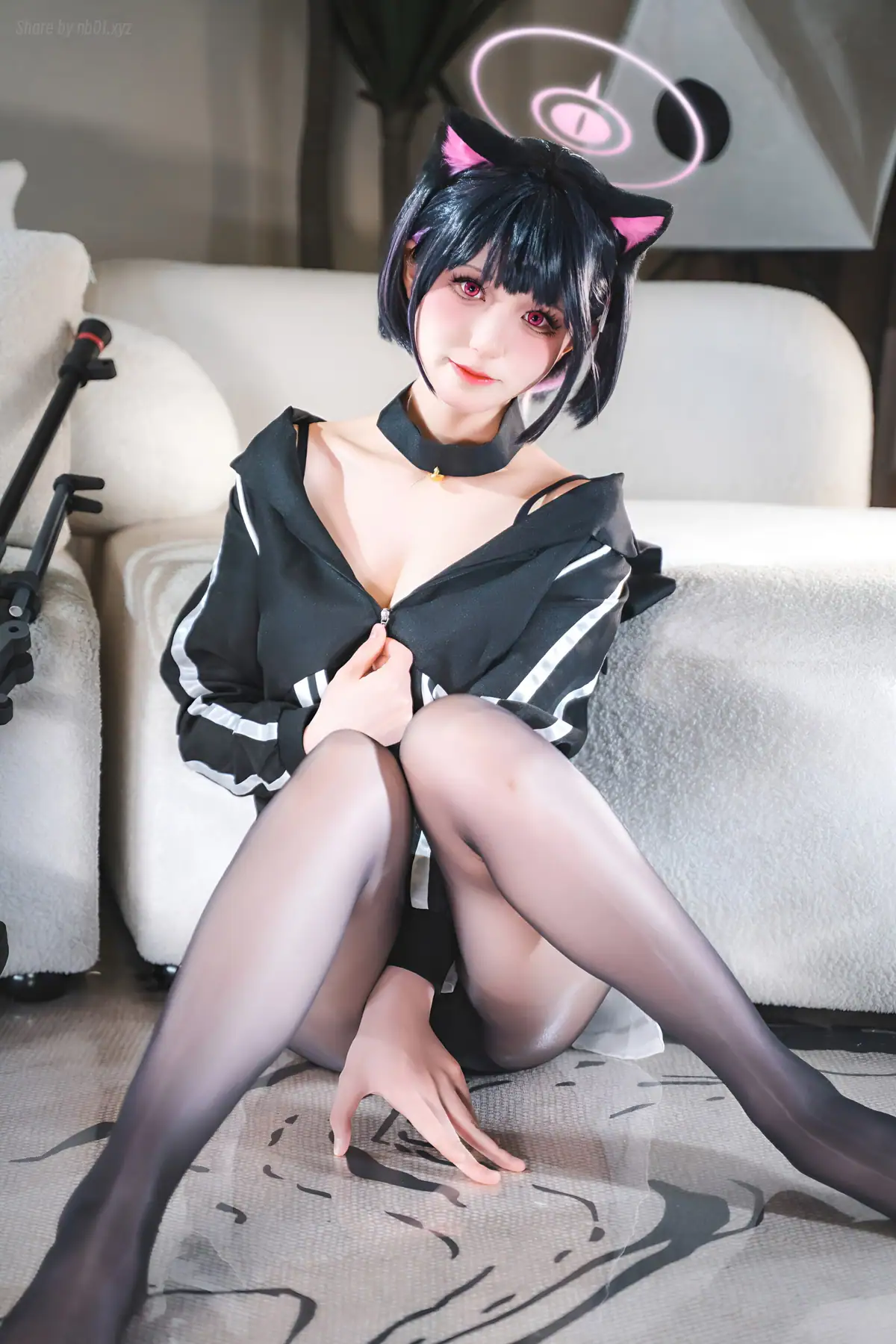 双木扶苏 - 杏山和纱(34P_46.4M) 双木扶苏 - 杏山和纱(34P_46.4M)_nb01.xyz_0034 图片8