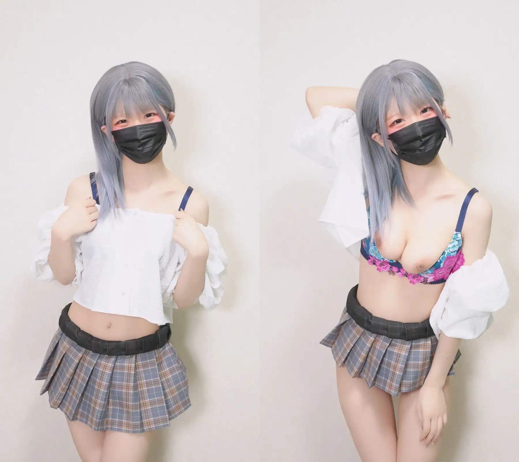 [Fantia]甘噛みはむちゃん(hamusukee) - tiktok舞蹈裸舞合集(36V_2.7G) [Fantia]甘噛みはむちゃん(hamusukee) - tiktok舞蹈裸舞合集(36V_2.7G)_nb01.xyz@Video_0...