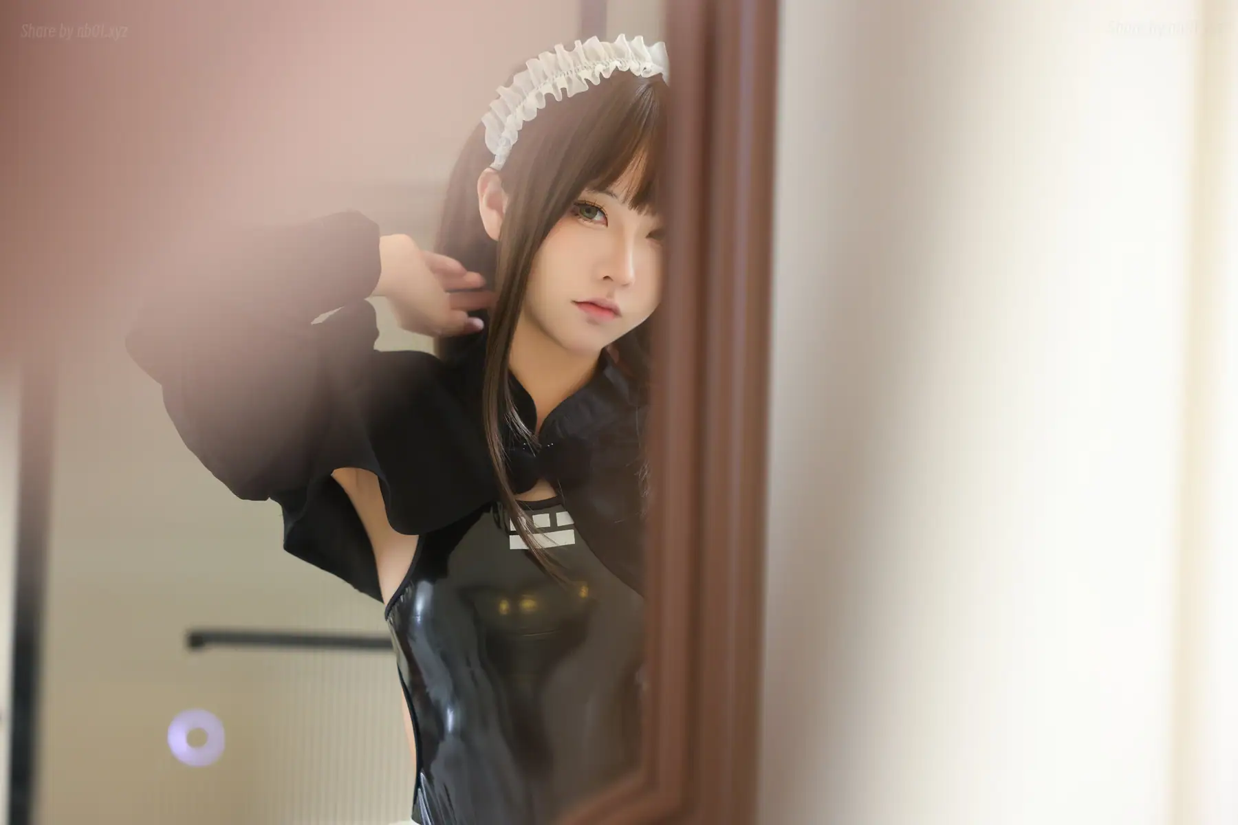 G44不会受伤 - 诗织(33P_74.1M) G44不会受伤 - 诗织(33P_74.1M)_nb01.xyz_0002 图片2