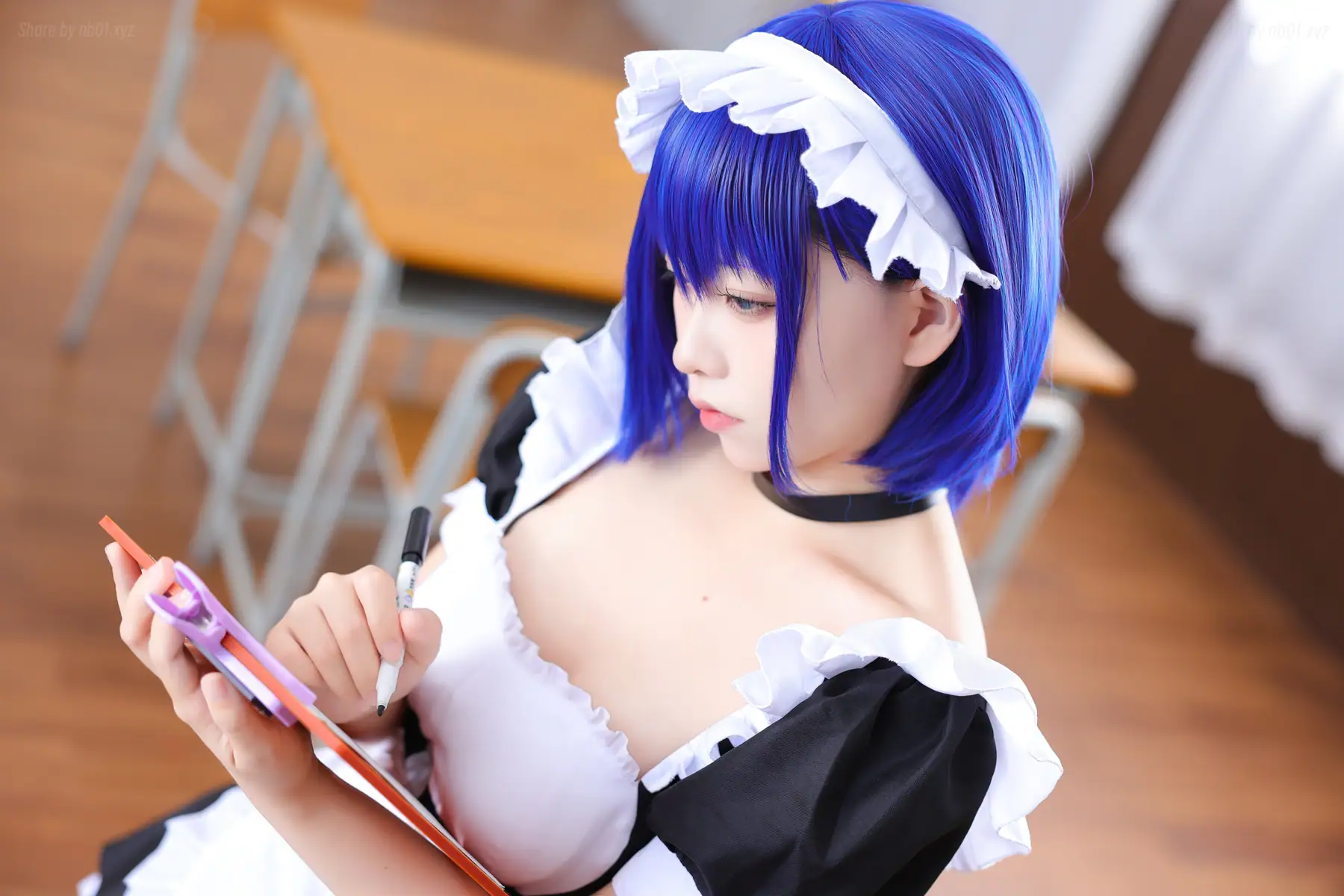 G44不会受伤 - 枫与玲(49P_99.2M) G44不会受伤 - 枫与玲(49P_99.2M)_nb01.xyz_0011 图片3