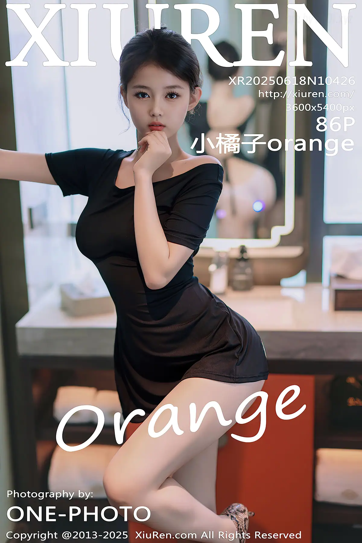 XIUREN No.10426 小橘子(87P_89.2M) XIUREN No.10426 小橘子(87P_89.2M)_nb01.xyz_0087 图片8