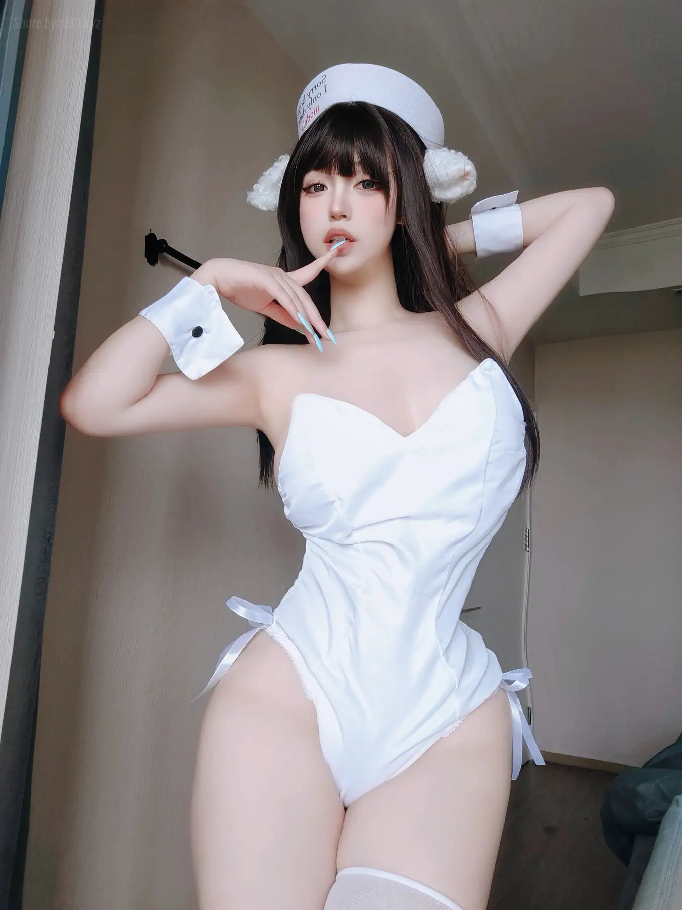 女主K - Fantia 2024年05月订阅(129P_140.3M) 女主K - Fantia 2024年05月订阅(129P_140.3M)_nb01.xyz_0018 图片3