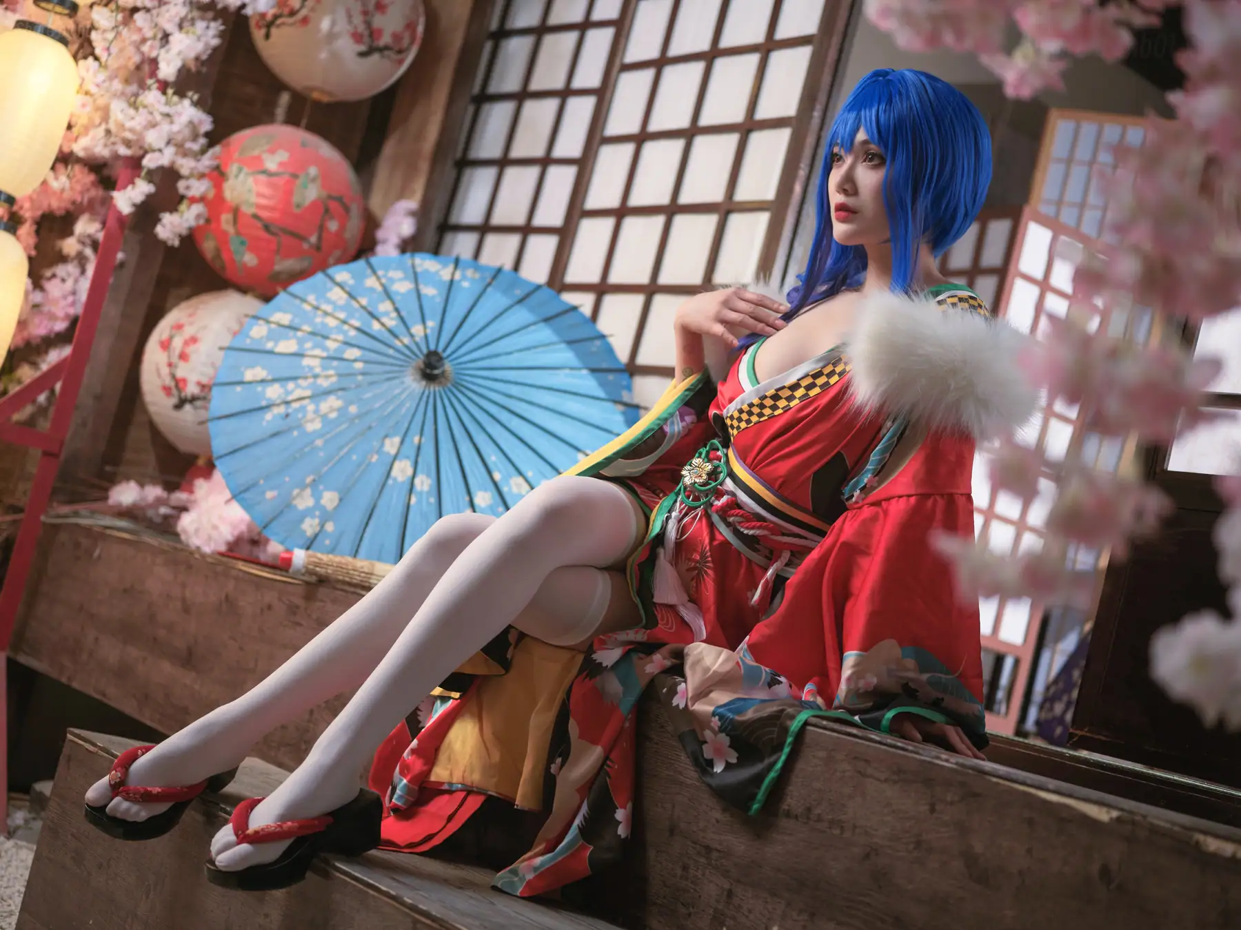 一米八的大梨子 - 圣姨和服(18P_30.1M) 一米八的大梨子 - 圣姨和服(18P_30.1M)_nb01.xyz_0015 图片7