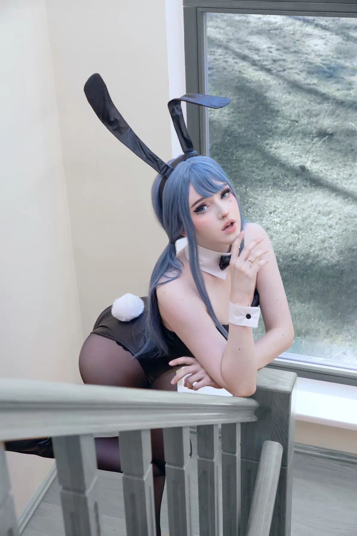 Candy_Ball - Bunny(46P_127.2M) Candy_Ball - Bunny(46P_127.2M)_nb01.xyz_0009 图片3
