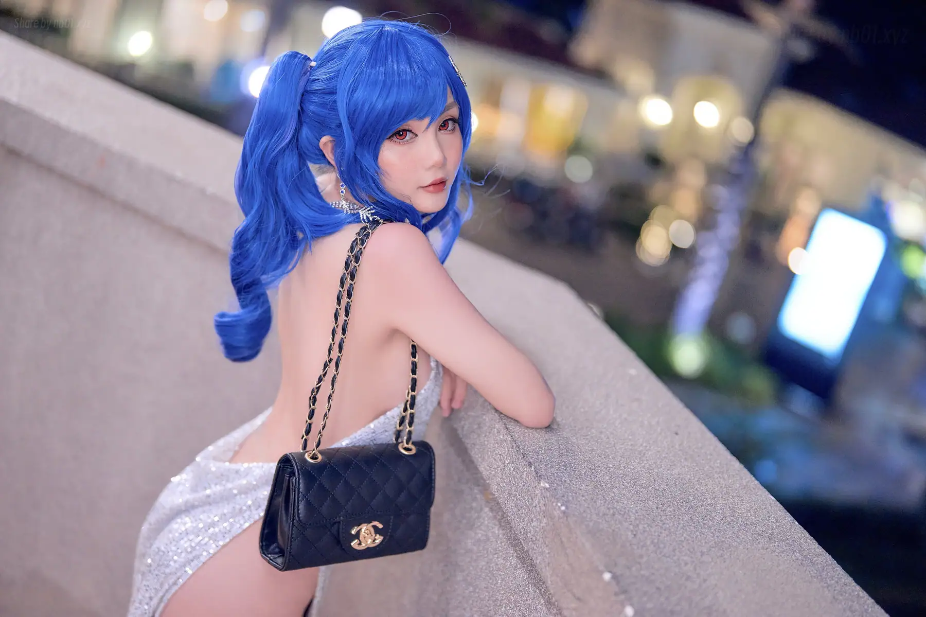 Joyce Lin - St. Louis(47P_125.3M) Joyce Lin - St. Louis(47P_125.3M)_nb01.xyz_0015 图片3