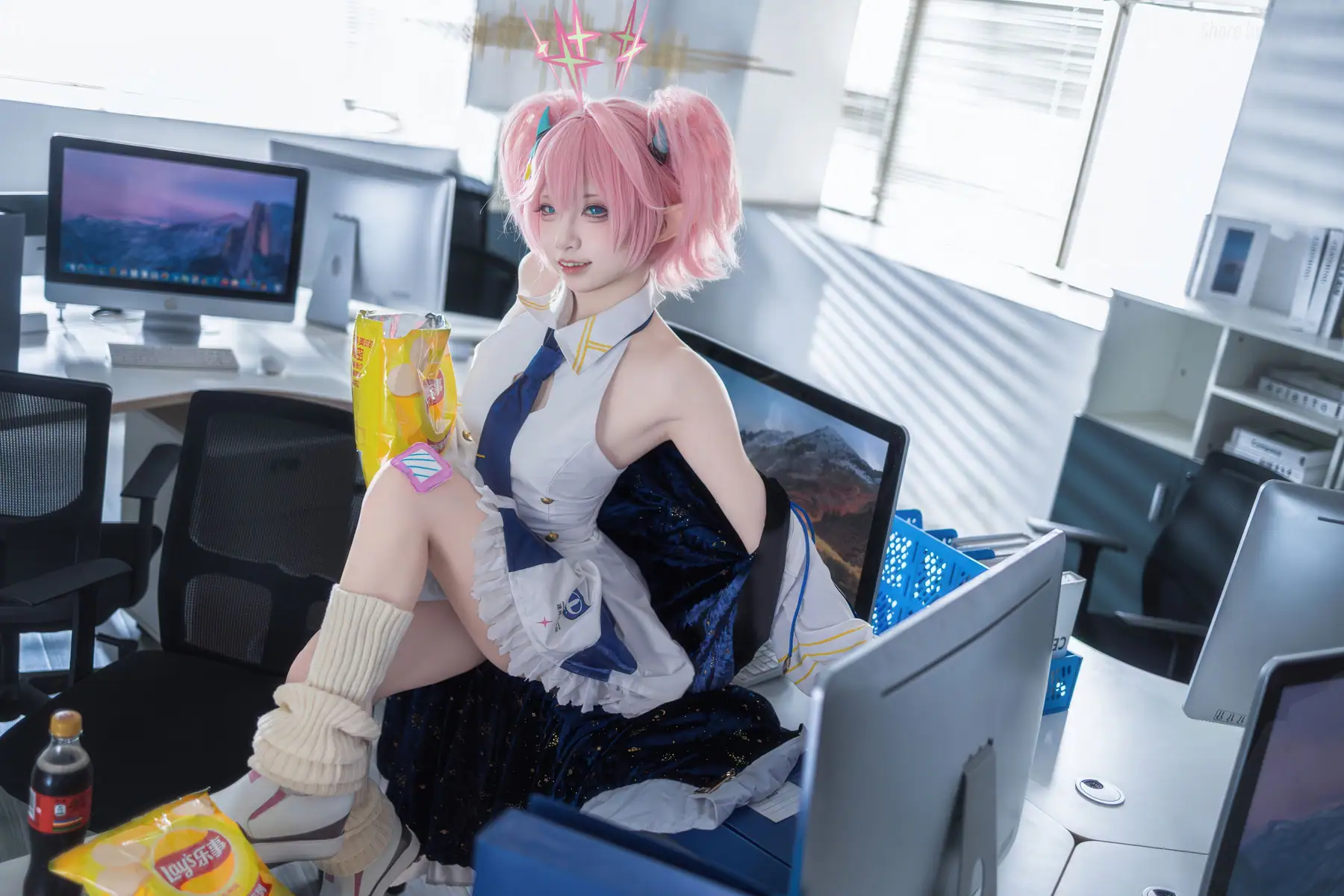 纸悦Etsu_ko - 桃香(54P_96.7M) 纸悦Etsu_ko - 桃香(54P_96.7M)_nb01.xyz_0014 图片6