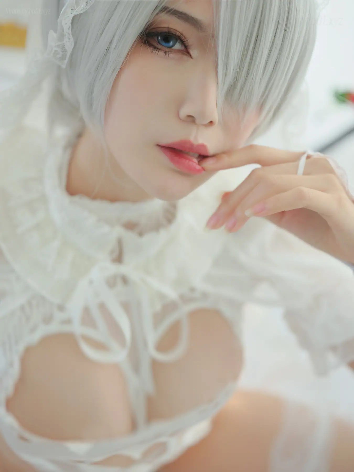 一米八的大梨子 - 2B(24P_16.5M) 一米八的大梨子 - 2B(24P_16.5M)_nb01.xyz_0001