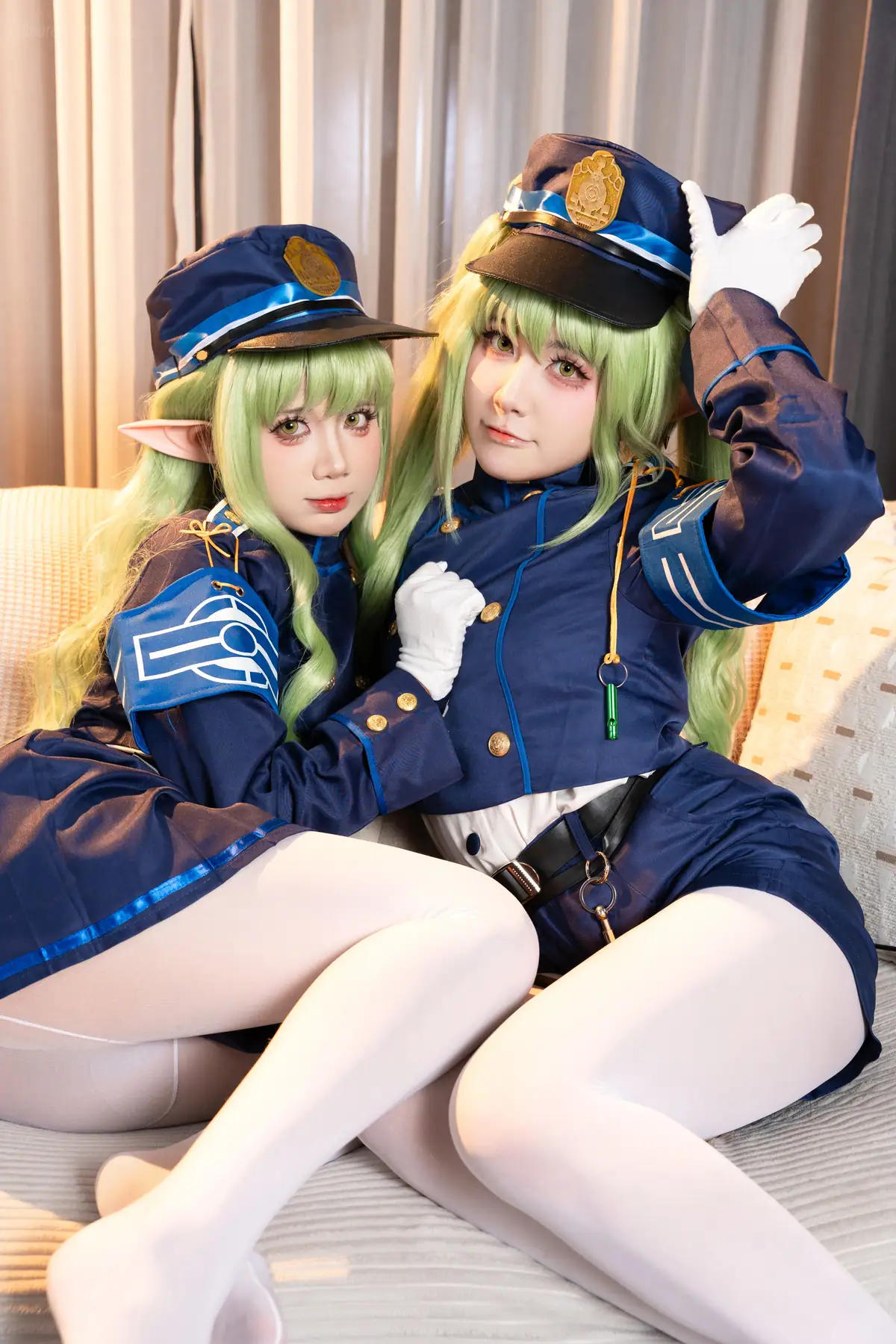 PoppaChan - Blue Archive - Nozomi & Hikari(50P+11V_205.9M) PoppaChan - Blue Archive - Nozomi & Hikari(50P+11V_205.9M)_nb01...