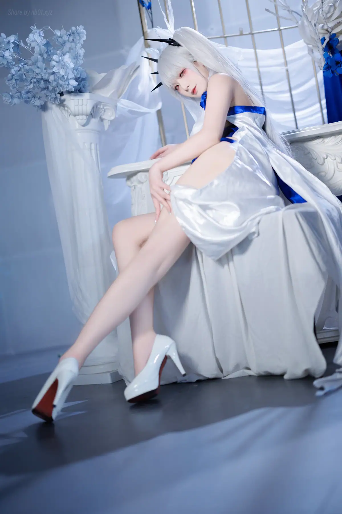 封疆疆v - 可畏 礼服(32P_188.3M) 封疆疆v - 可畏 礼服(32P_188.3M)_nb01.xyz_0004 图片3